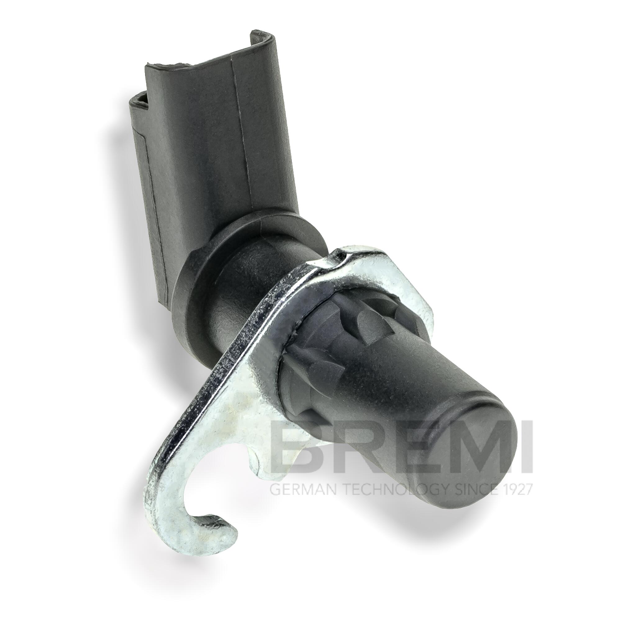 BREMI Impulsgiver, krumtapaksel 60297 for PEUGEOT RENAULT