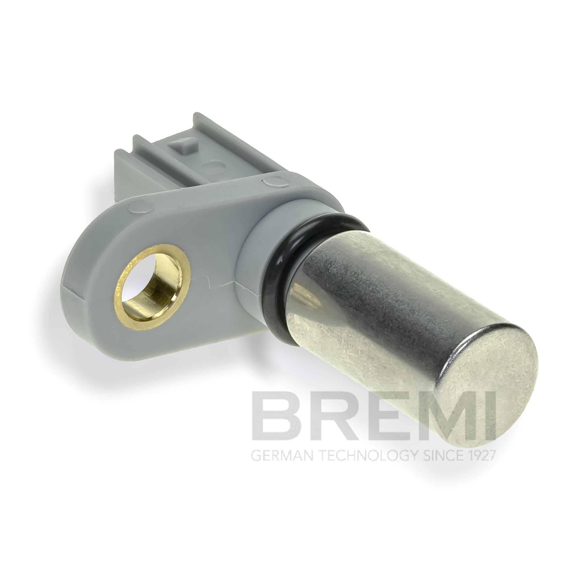 BREMI Impulsgiver, krumtapaksel 60302 for FORD MAZDA