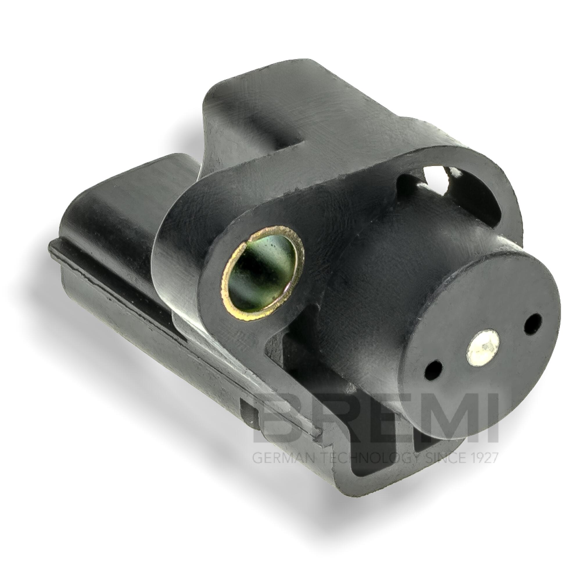 BREMI Impulsgiver, krumtapaksel 60306 for GENERAL MOTORS SUZUKI