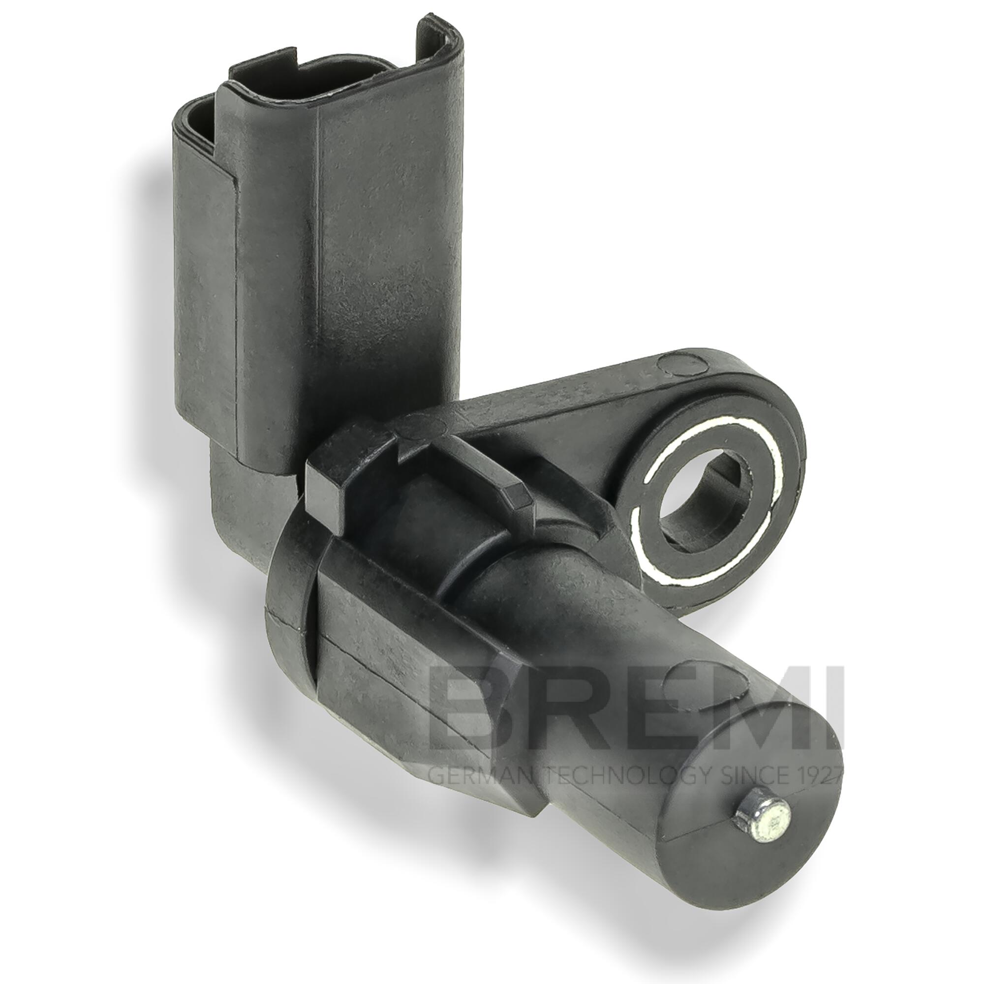 BREMI Impulsgiver, krumtapaksel 60303 for OPEL GENERAL MOTORS NISSAN RENAULT