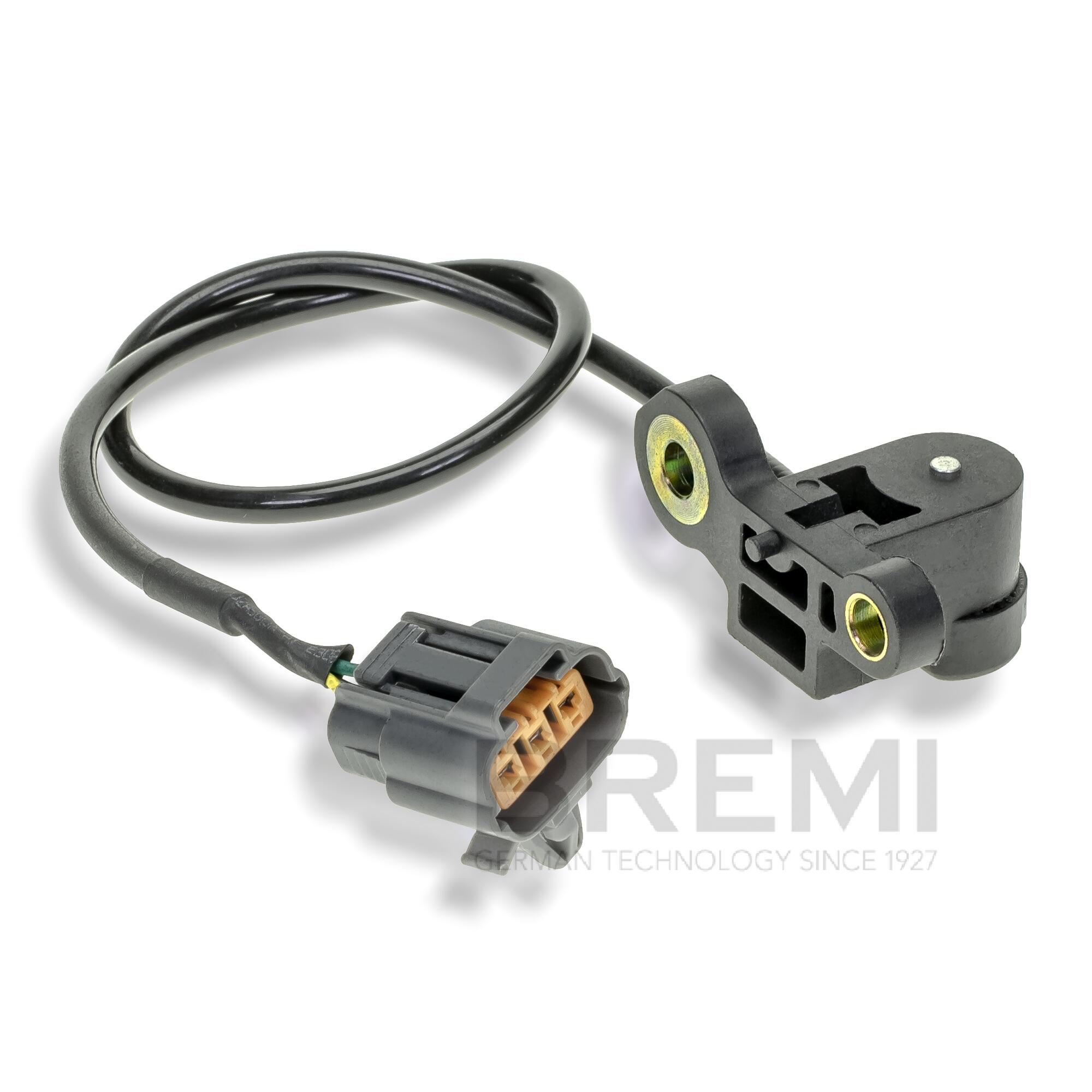 BREMI Impulsgiver, krumtapaksel 60300 for MAZDA