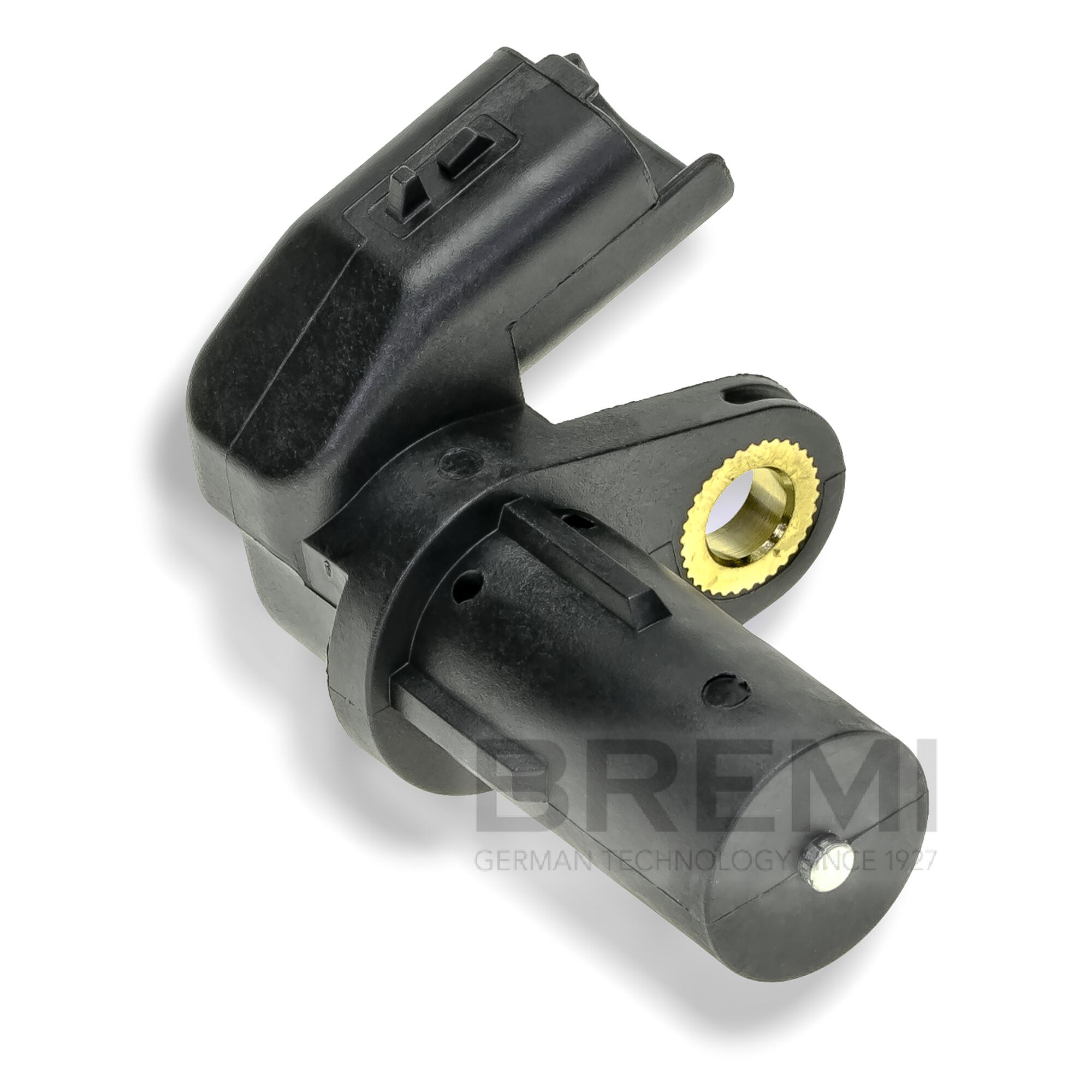 BREMI Impulsgiver, krumtapaksel 60304 for OPEL GENERAL MOTORS RENAULT