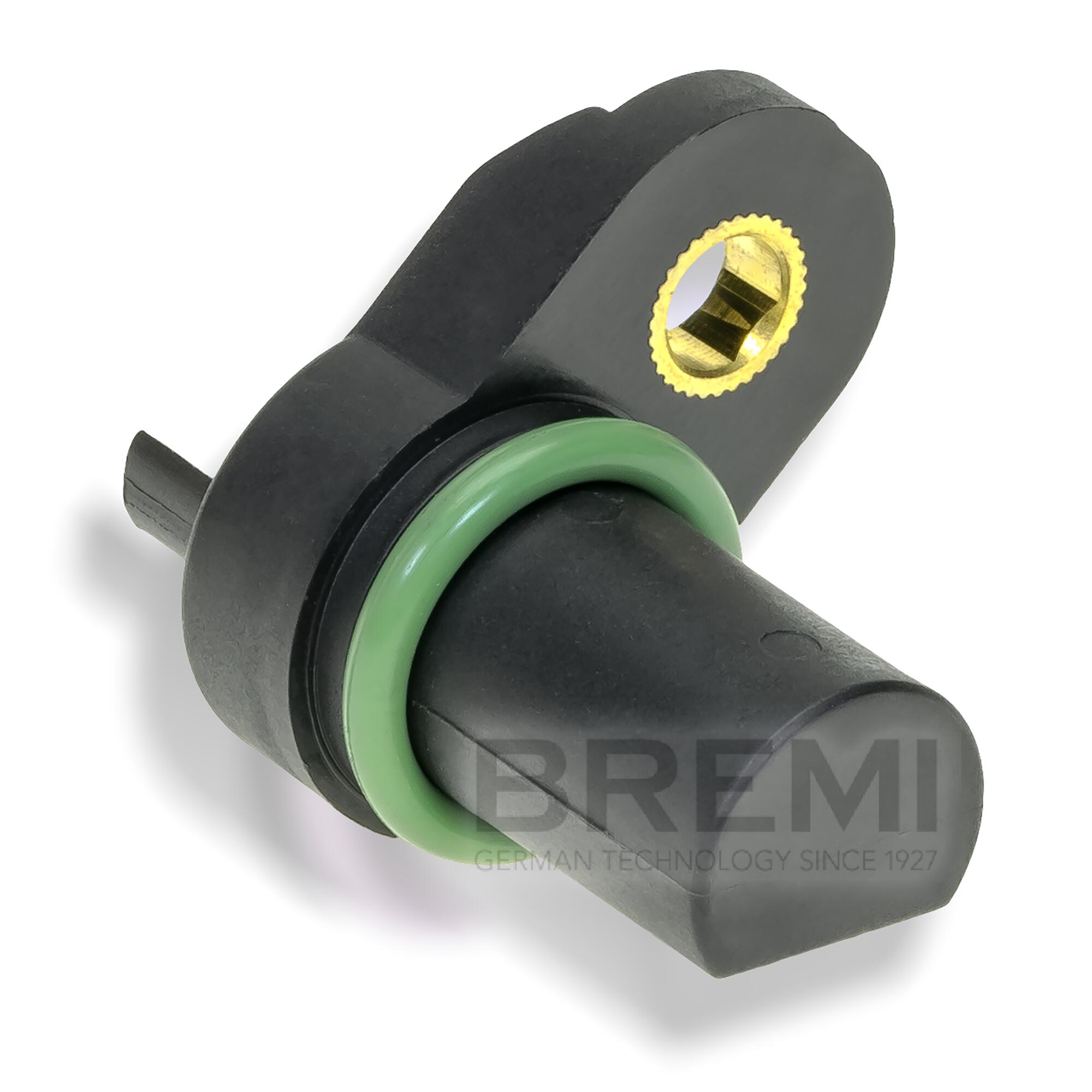 BREMI Impulsgiver, krumtapaksel 60307 for BMW