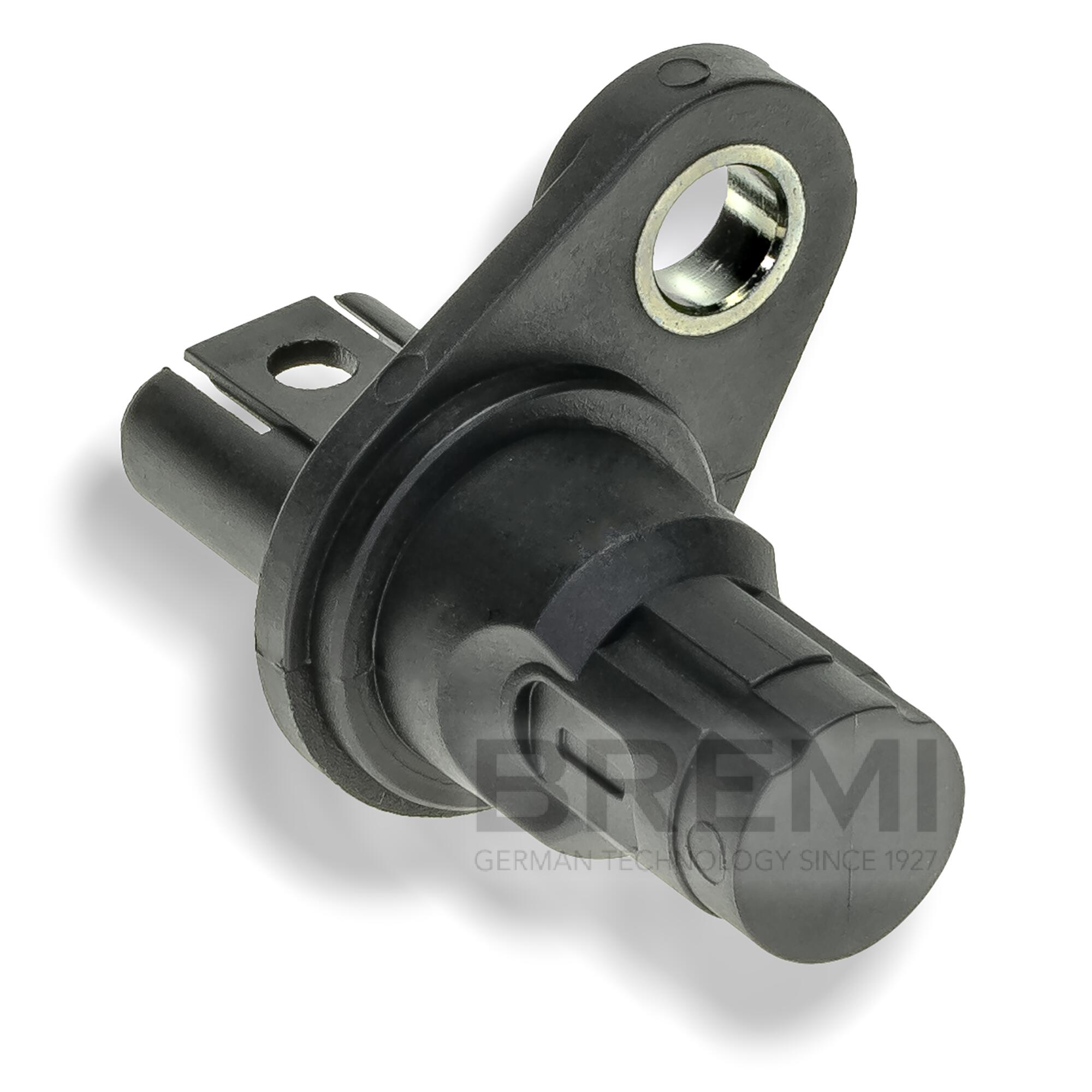 BREMI Impulsgiver, krumtapaksel 60308 for BMW