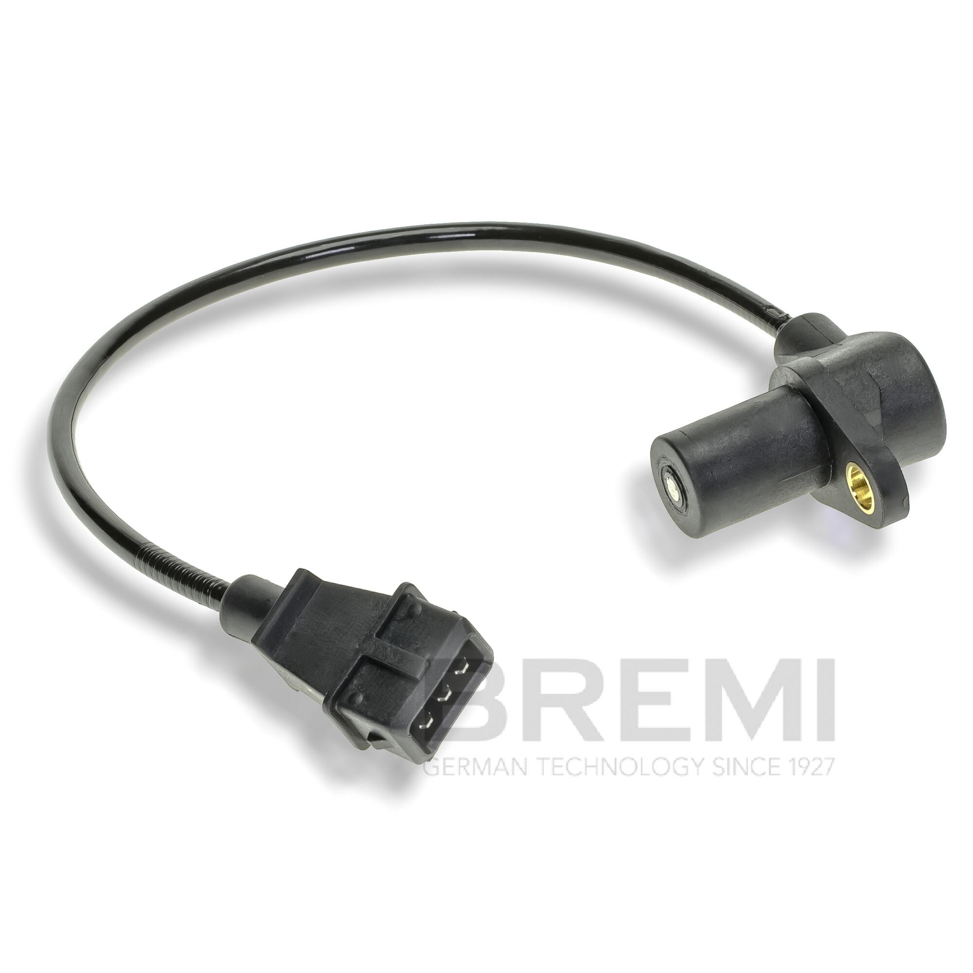 BREMI Impulsgiver, krumtapaksel 60310 for KIA