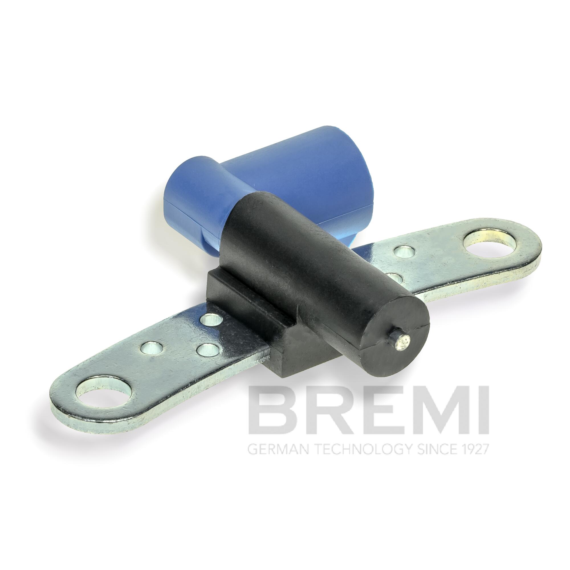 BREMI Impulsgiver, krumtapaksel 60313 for NISSAN RENAULT