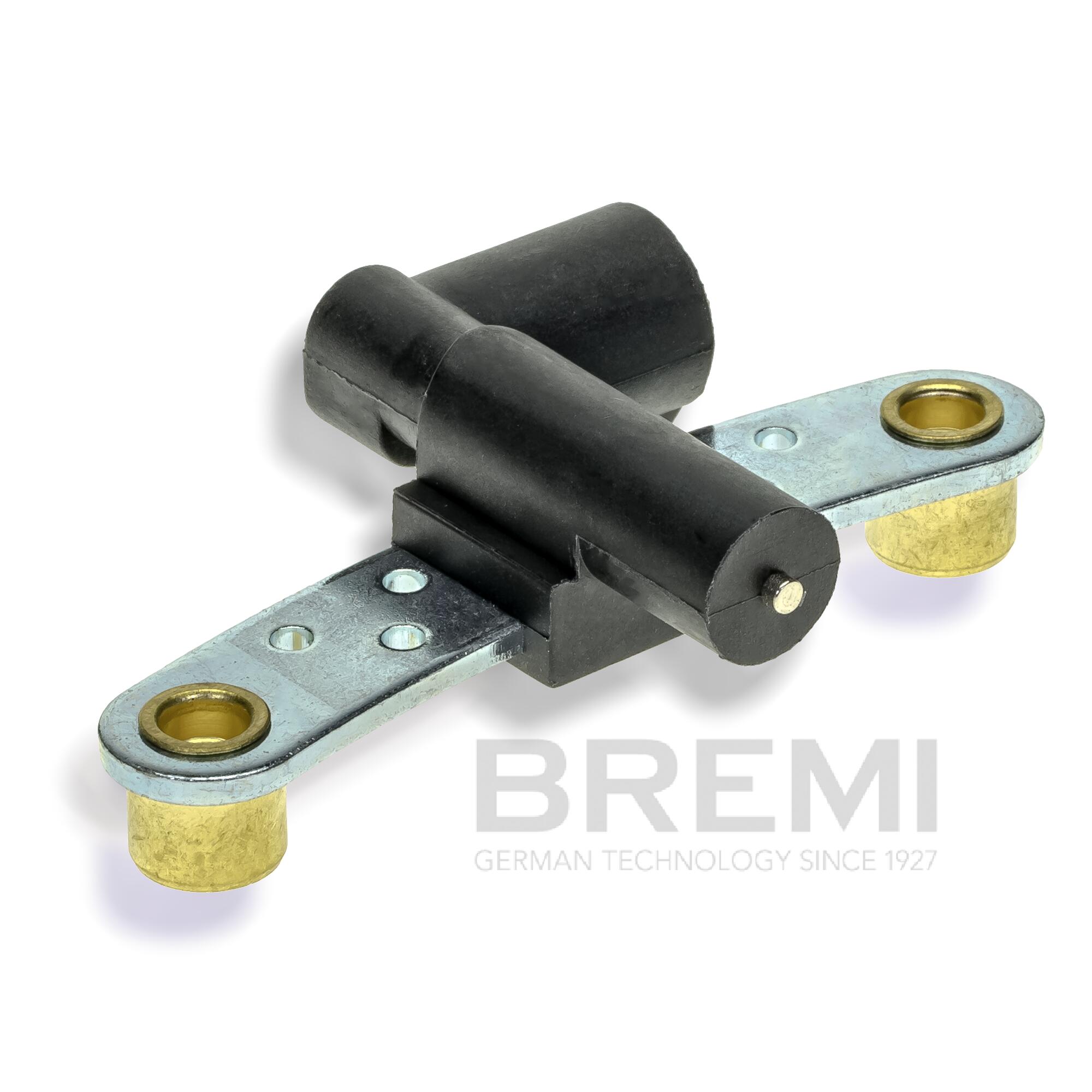 BREMI Impulsgiver, krumtapaksel 60314 for RENAULT