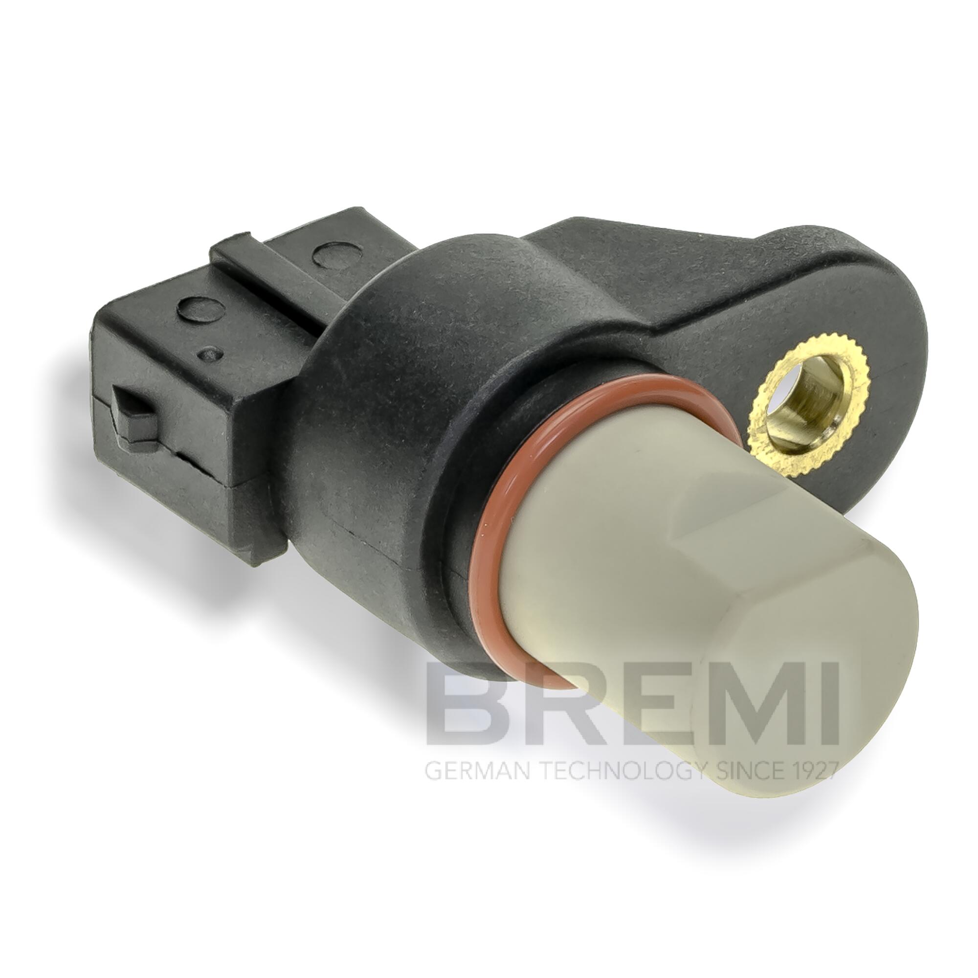 BREMI Impulsgiver, krumtapaksel 60316 for KIA
