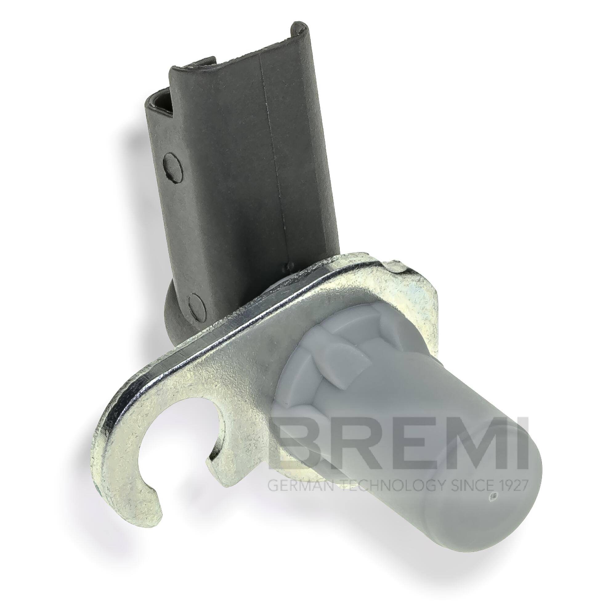 BREMI Impulsgiver, krumtapaksel 60315 for PEUGEOT LANCIA SUZUKI