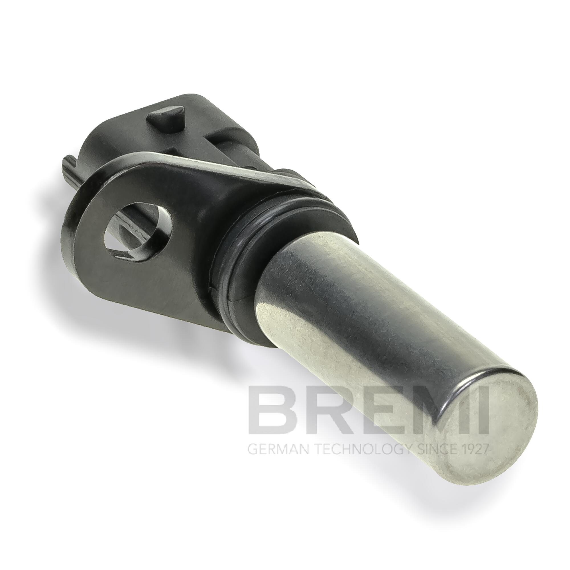 BREMI Impulsgiver, krumtapaksel 60317 for KIA