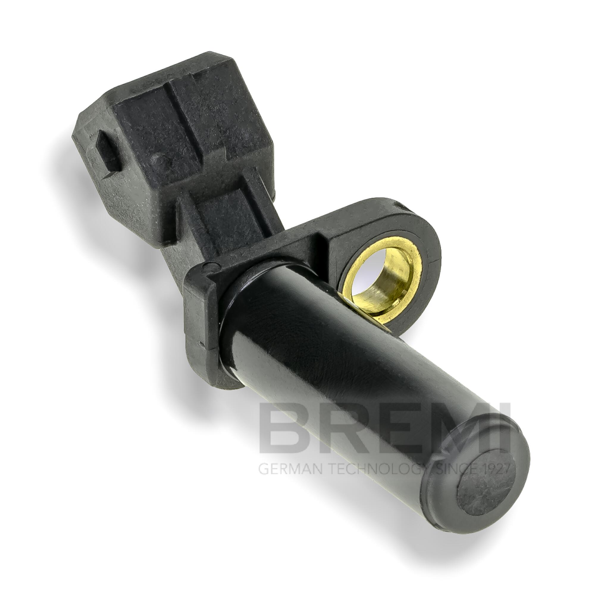 BREMI Impulsgiver, krumtapaksel 60320 for FORD MAZDA FORD USA