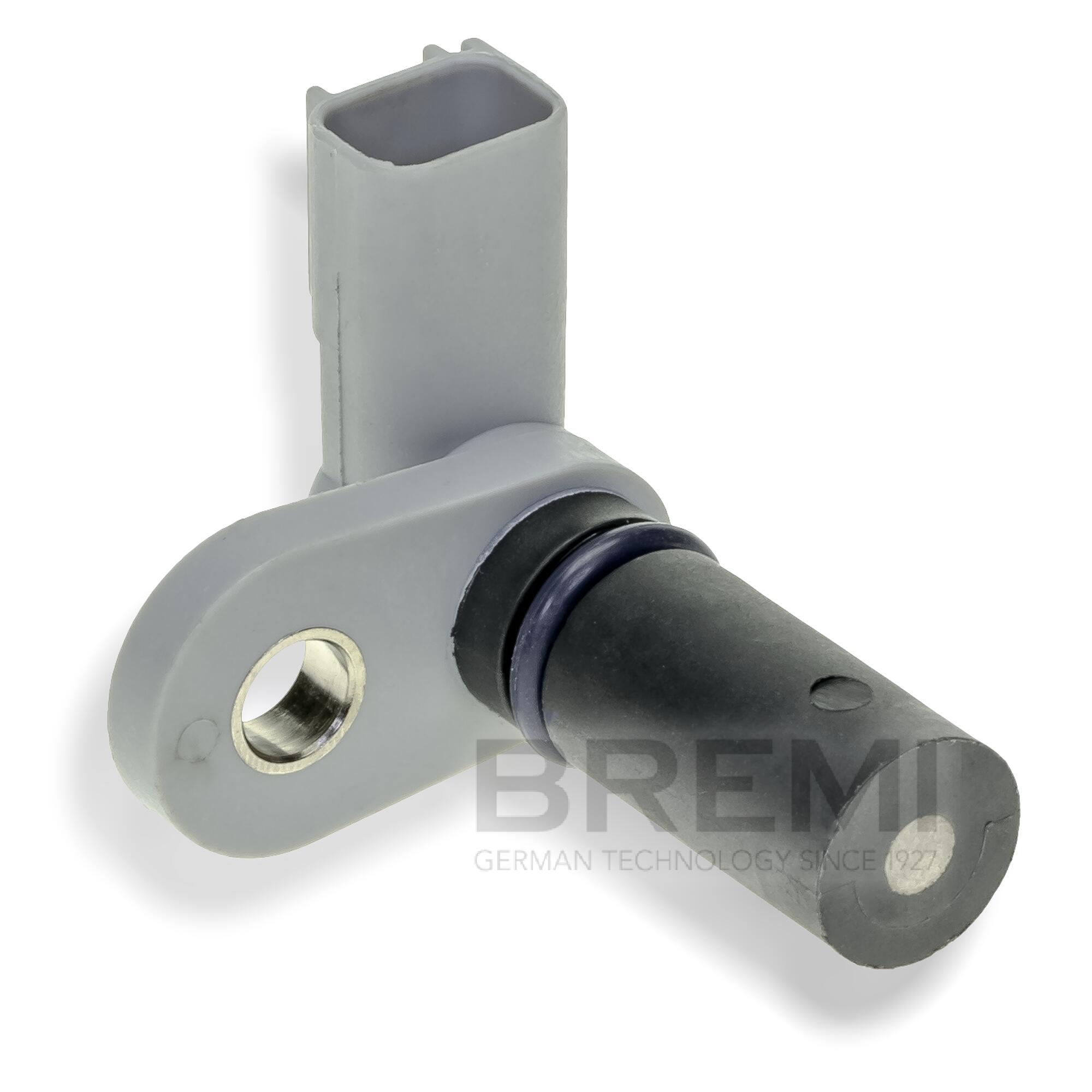BREMI Impulsgiver, krumtapaksel 60321 for JAGUAR