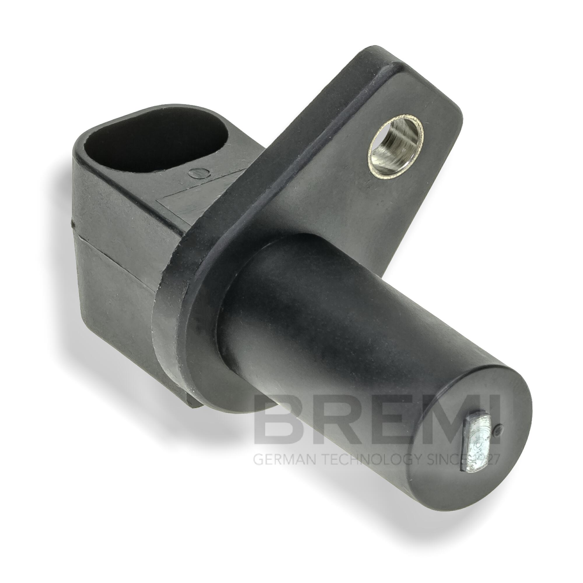 BREMI Impulsgiver, krumtapaksel 60322 for LADA
