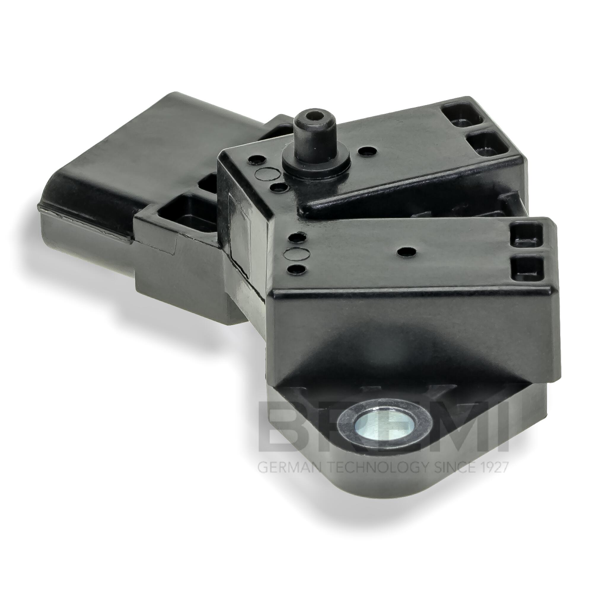 BREMI Impulsgiver, krumtapaksel 60332 for HONDA MITSUBISHI