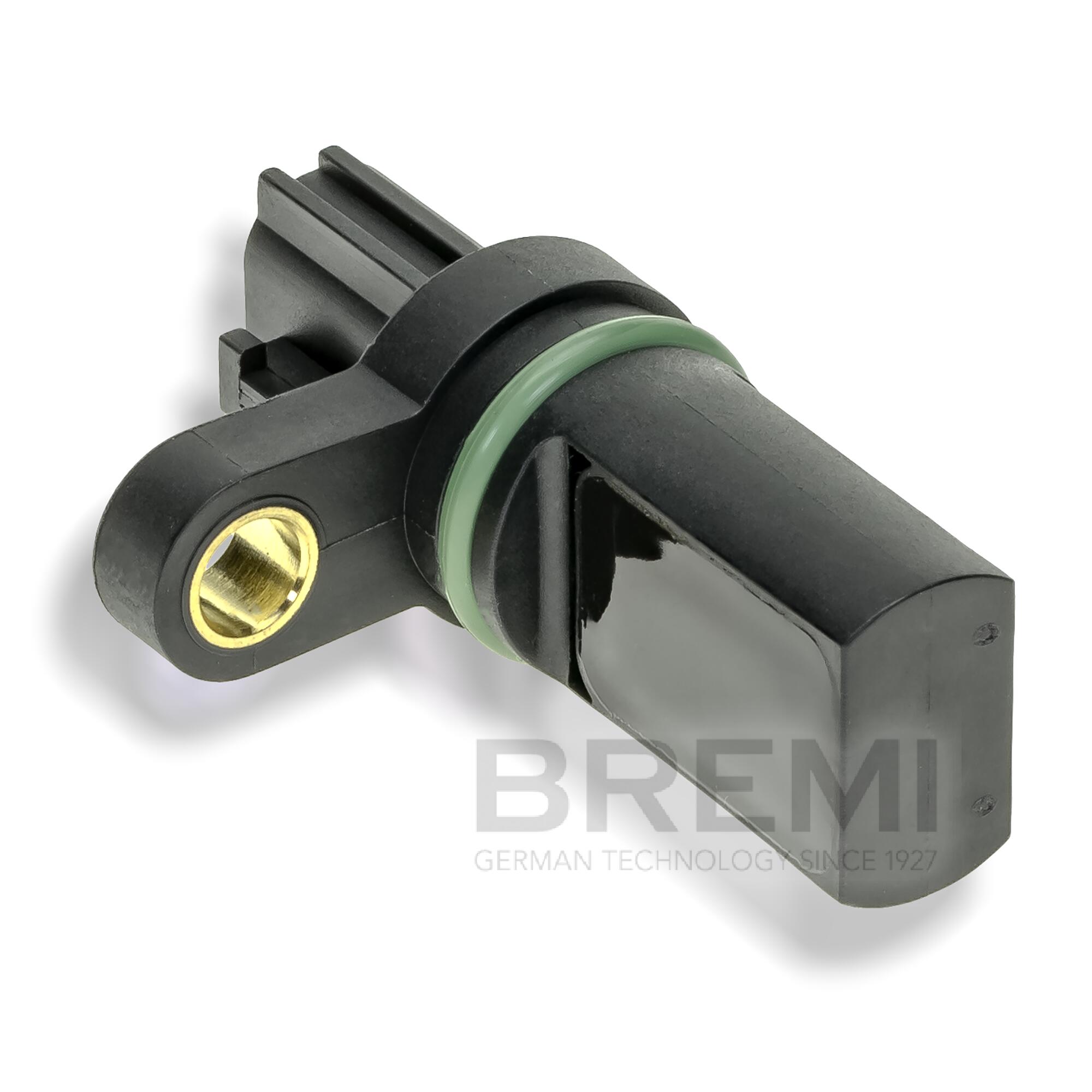 BREMI Impulsgiver, krumtapaksel 60326 for NISSAN
