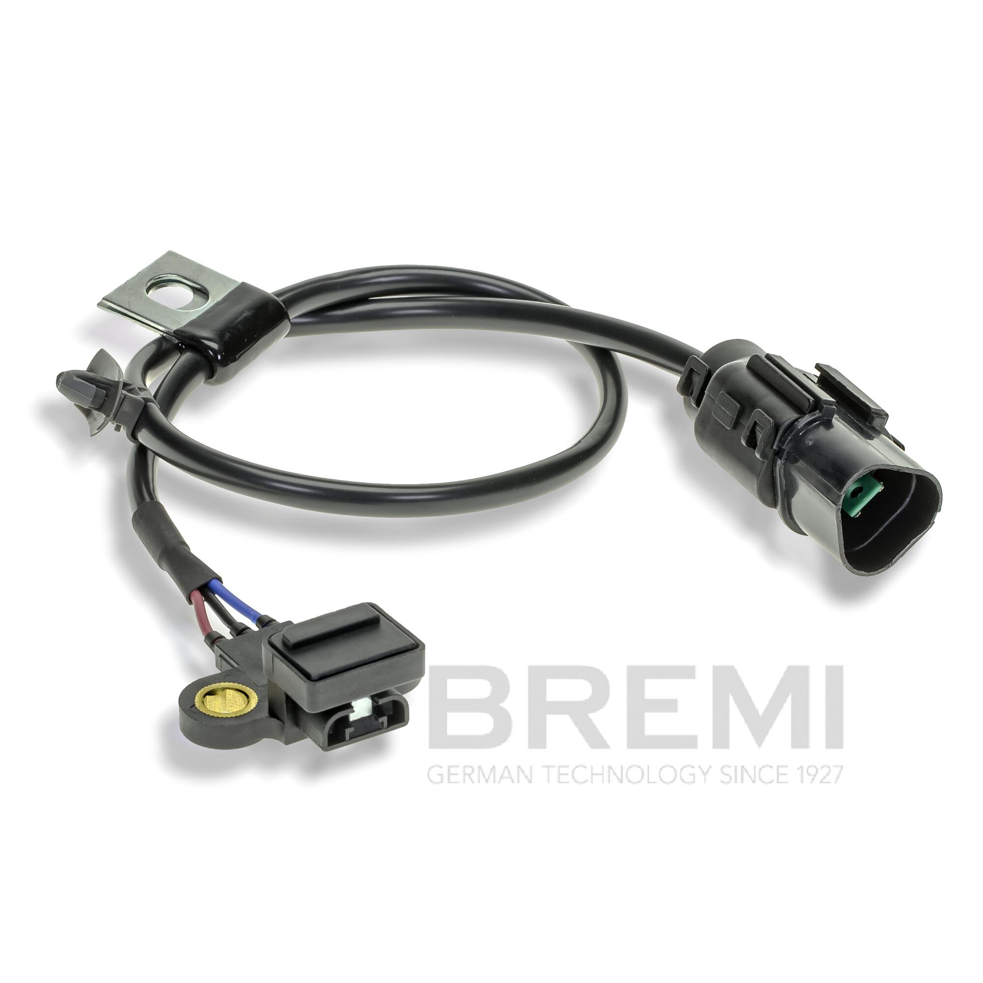 BREMI Impulsgiver, krumtapaksel 60327 for HYUNDAI