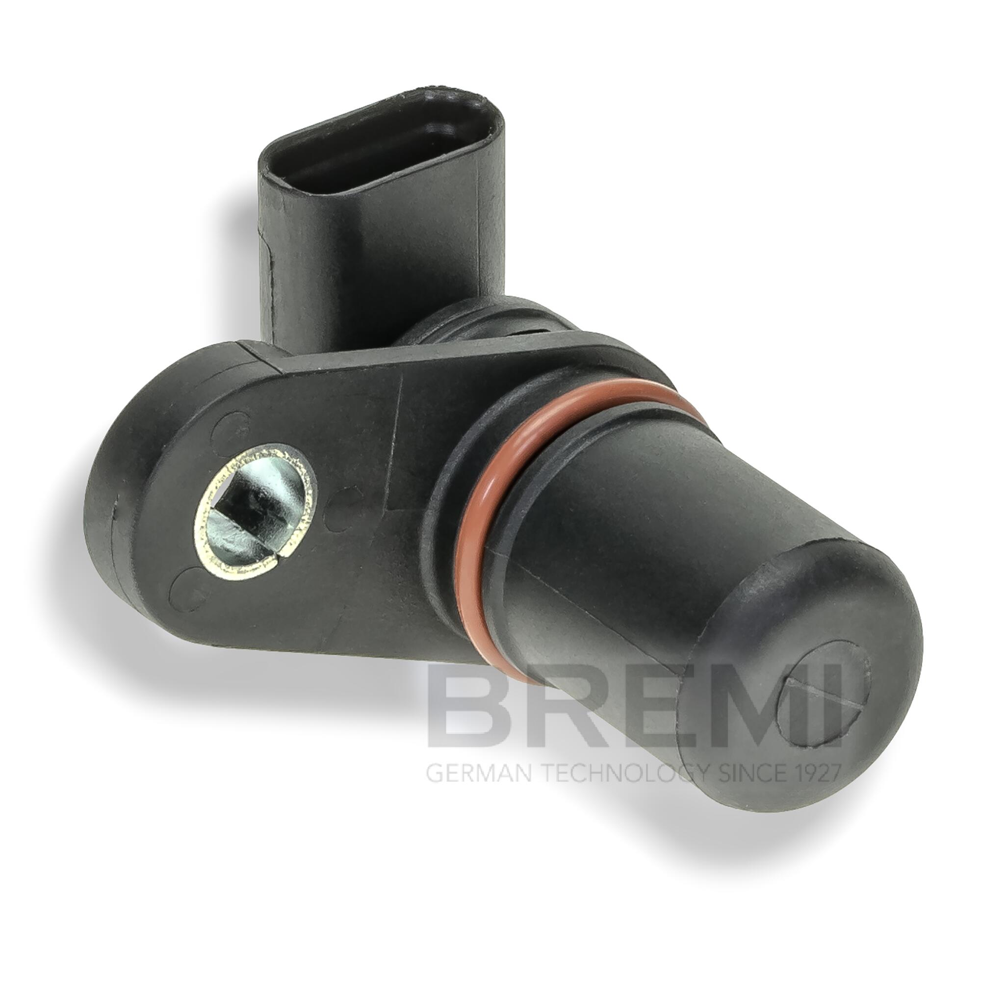 BREMI Impulsgiver, krumtapaksel 60334 for CHRYSLER JEEP
