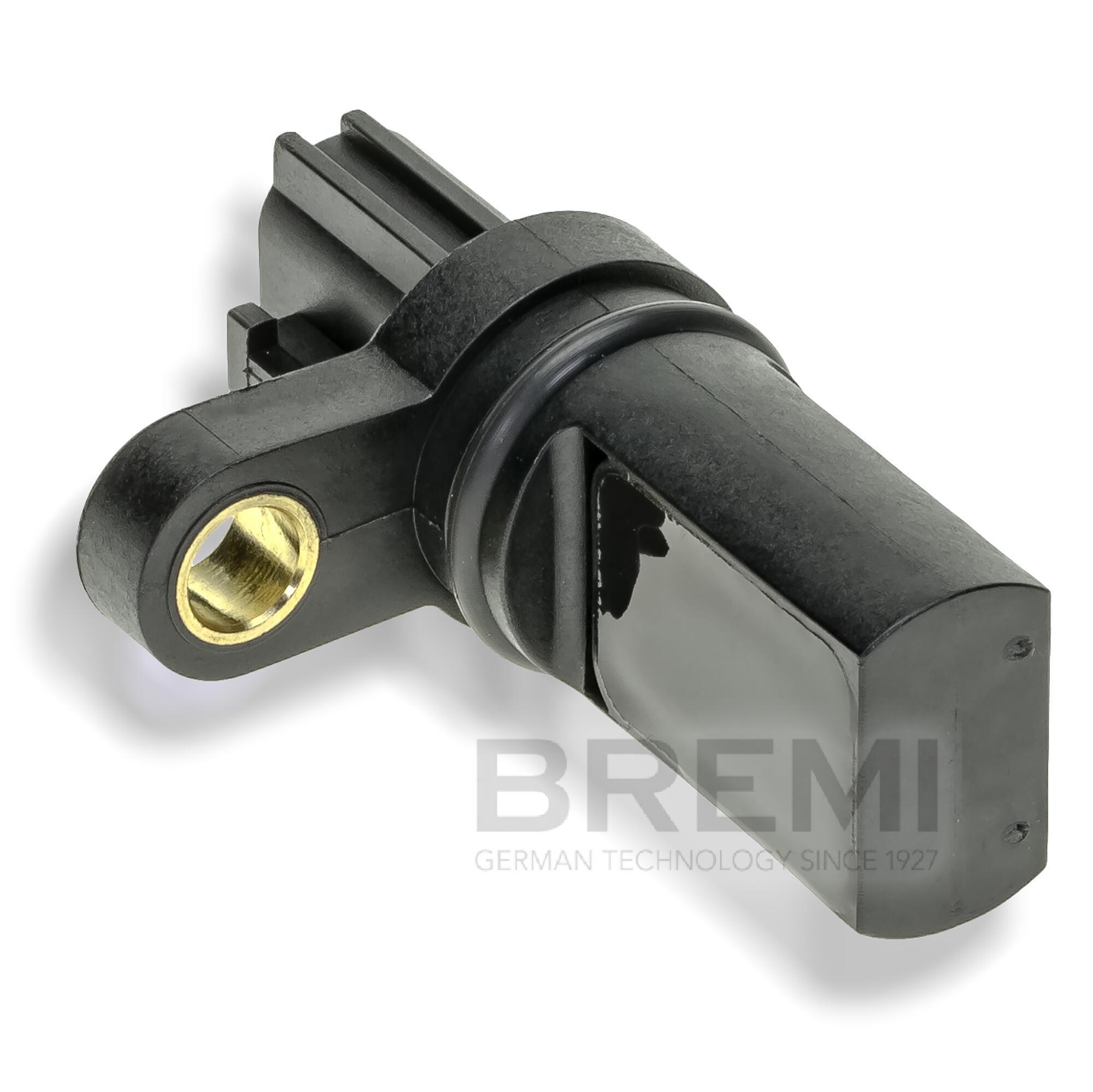 BREMI Impulsgiver, krumtapaksel 60325 for NISSAN INFINITI