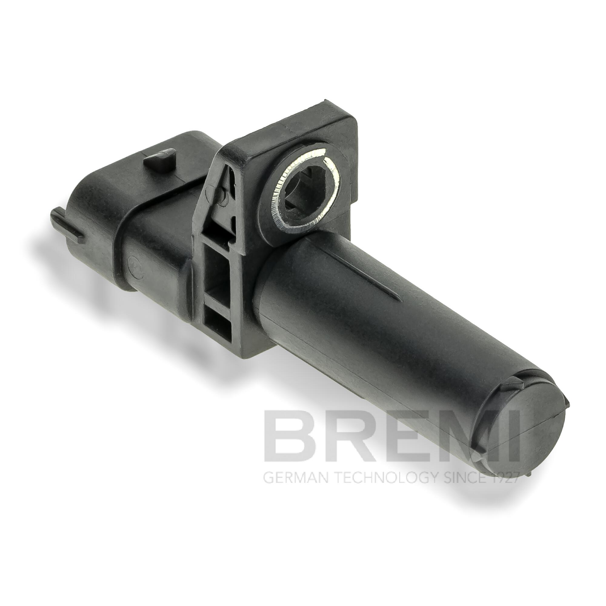 BREMI Impulsgiver, krumtapaksel 60333 for MERCEDES-BENZ