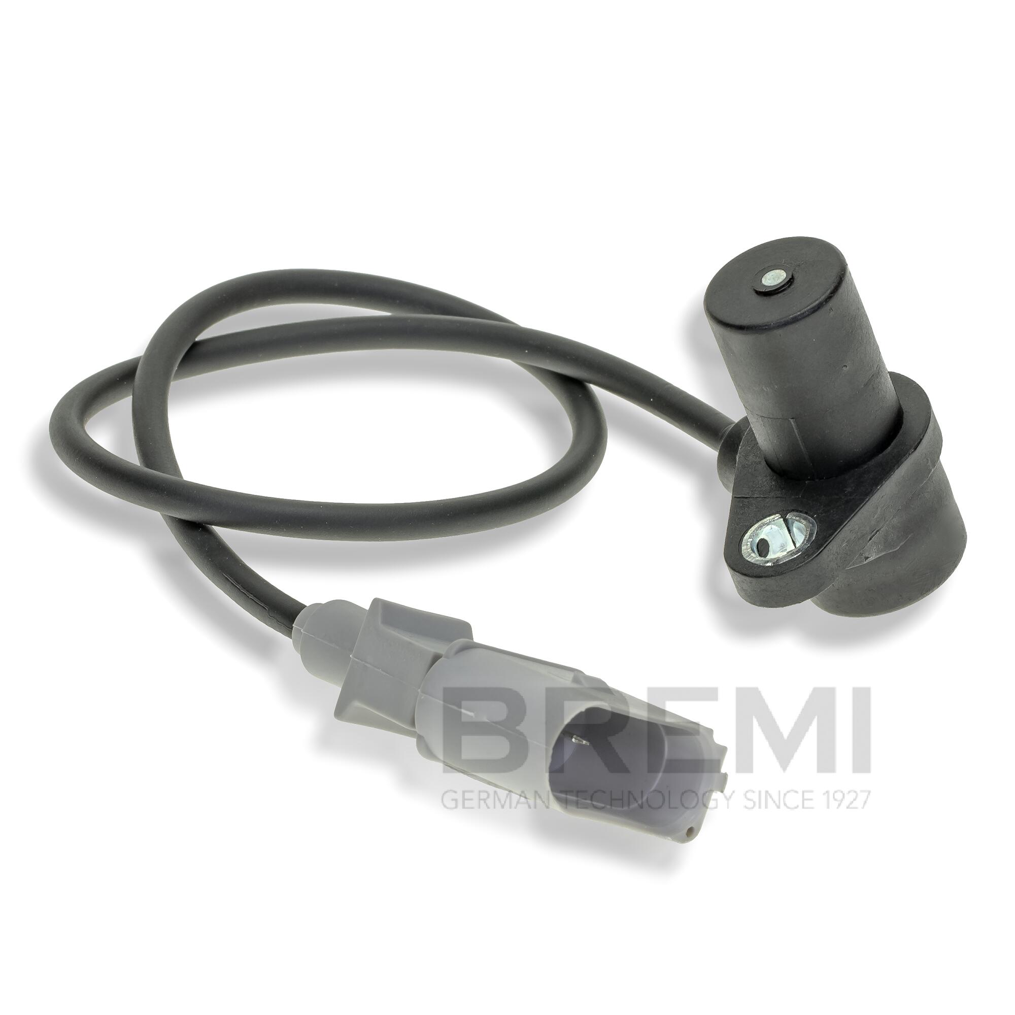 BREMI Impulsgiver, krumtapaksel 60341 for AUDI