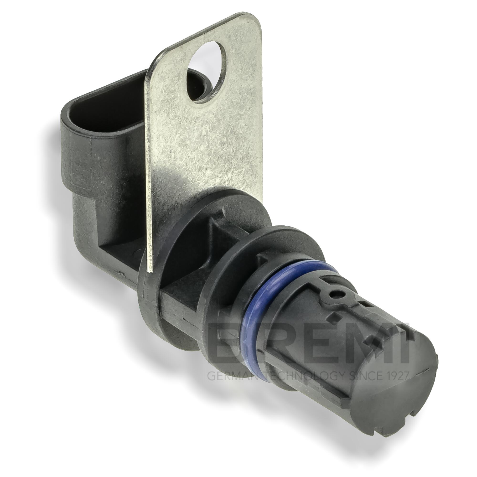 BREMI Impulsgiver, krumtapaksel 60338 for GENERAL MOTORS SAAB ISUZU