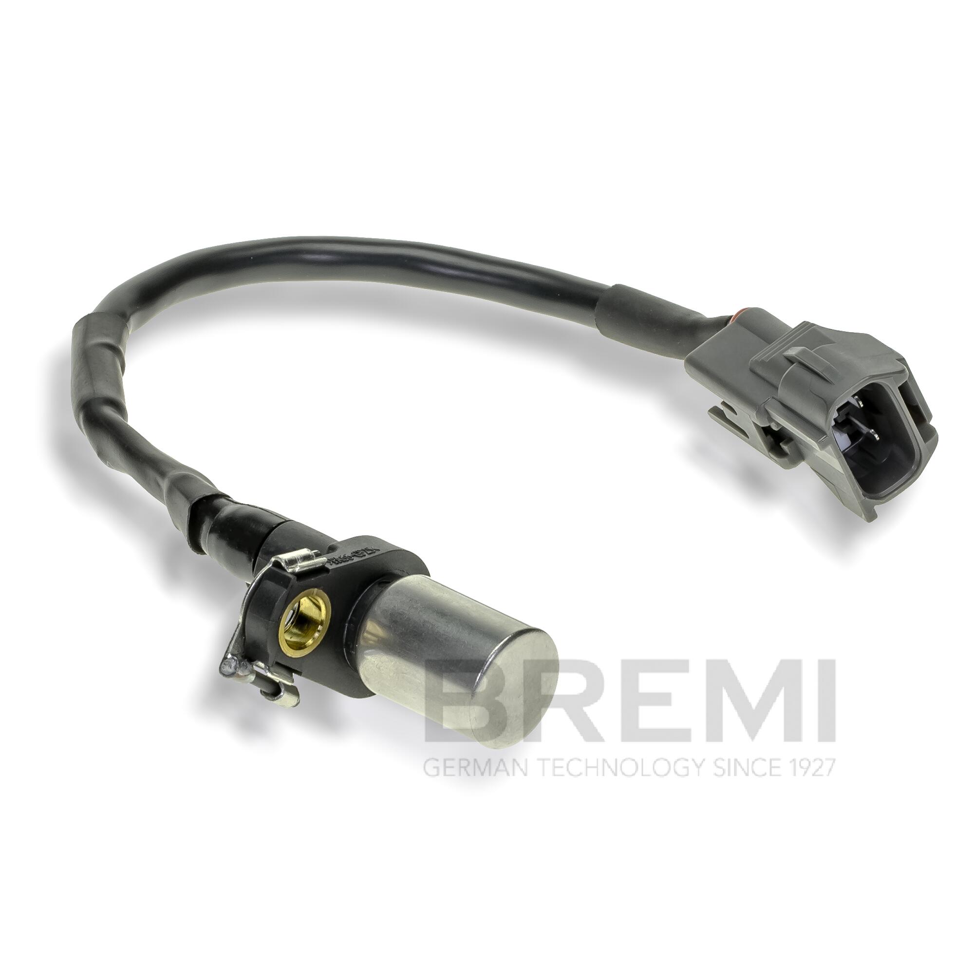 BREMI Impulsgiver, krumtapaksel 60339 for LEXUS