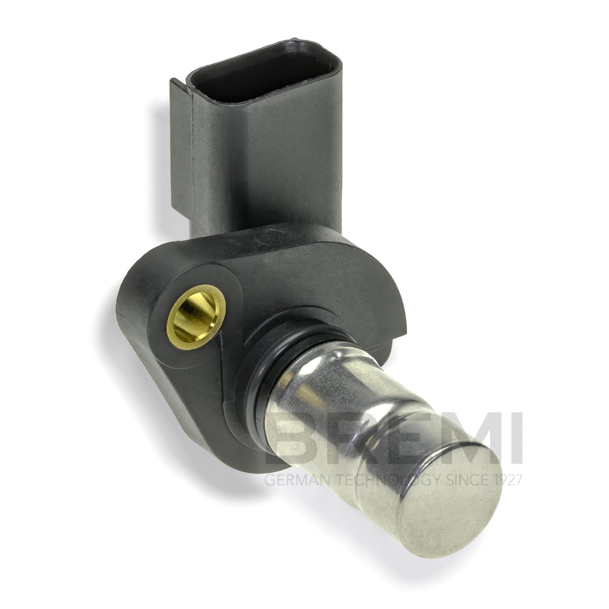 BREMI Impulsgiver, krumtapaksel 60342 for CHRYSLER DODGE