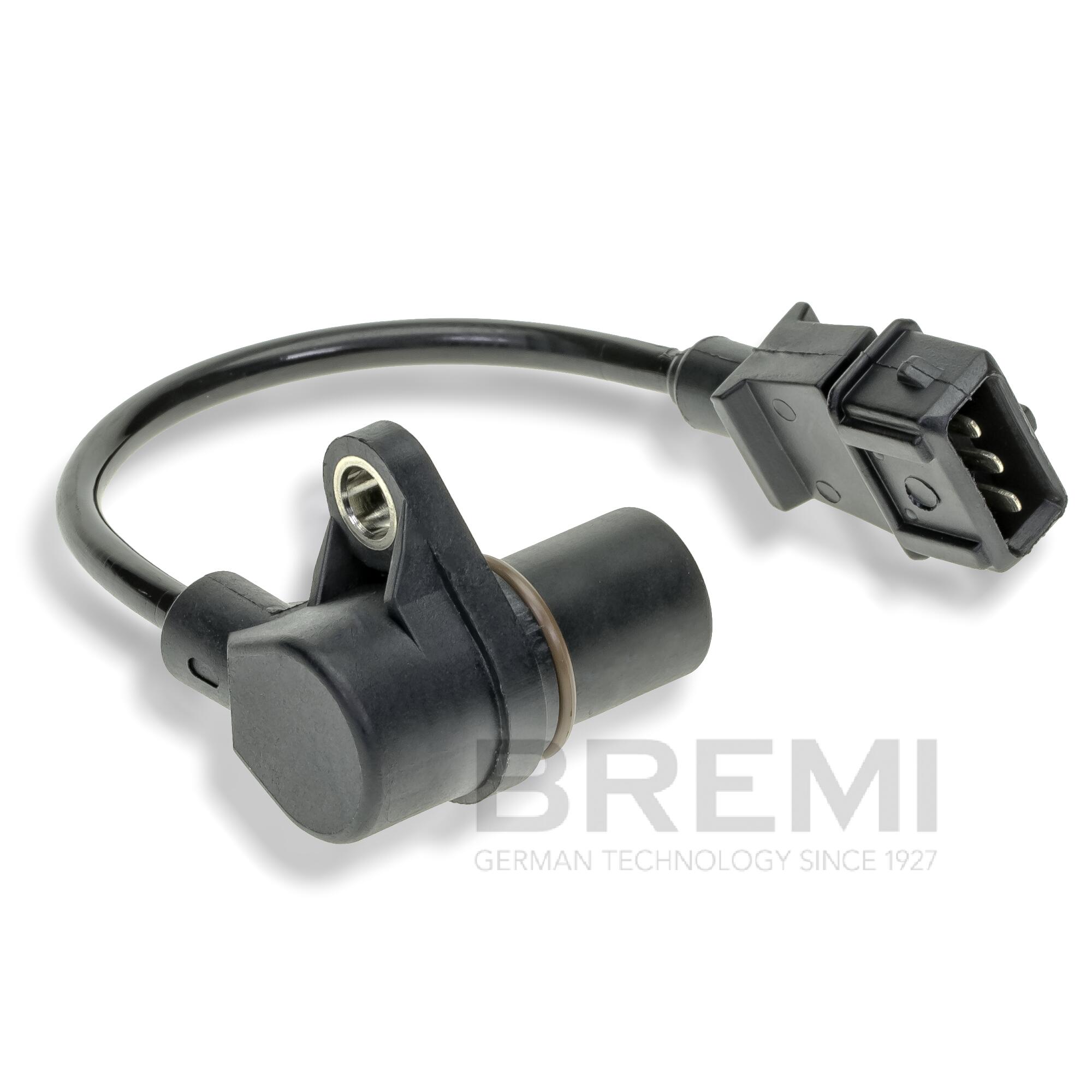BREMI Impulsgiver, krumtapaksel 60344 for HONDA ROVER