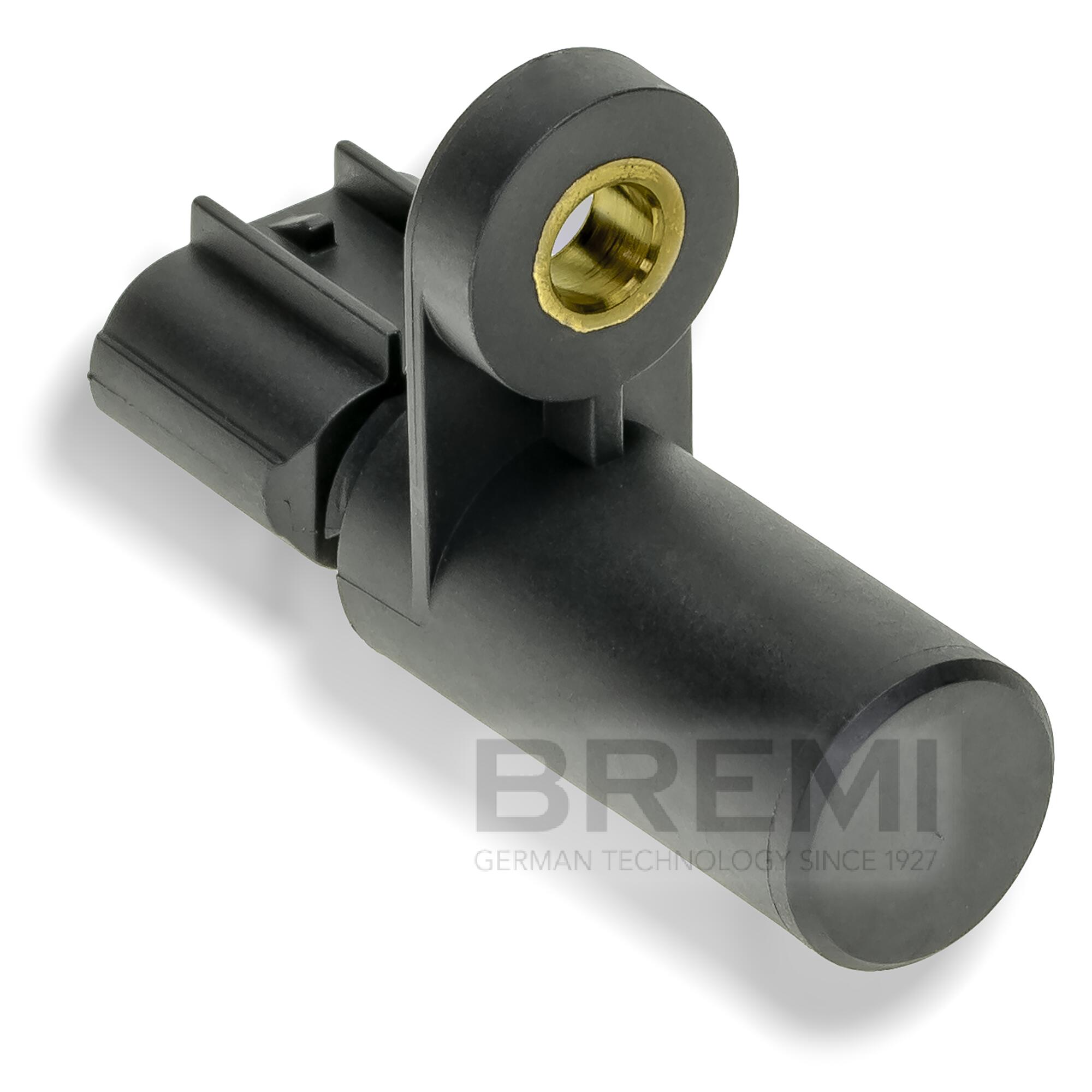 BREMI Impulsgiver, krumtapaksel 60348 for CHRYSLER