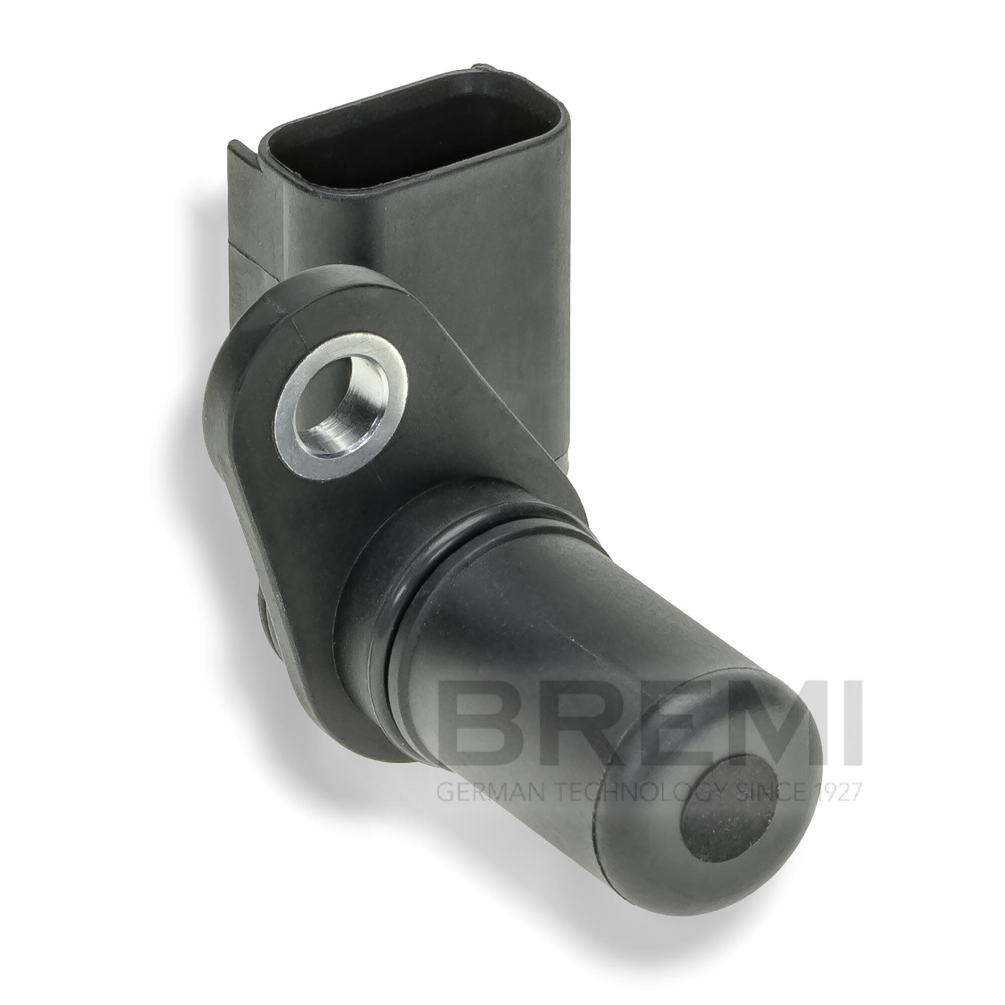 BREMI Impulsgiver, krumtapaksel 60343 for DODGE JEEP