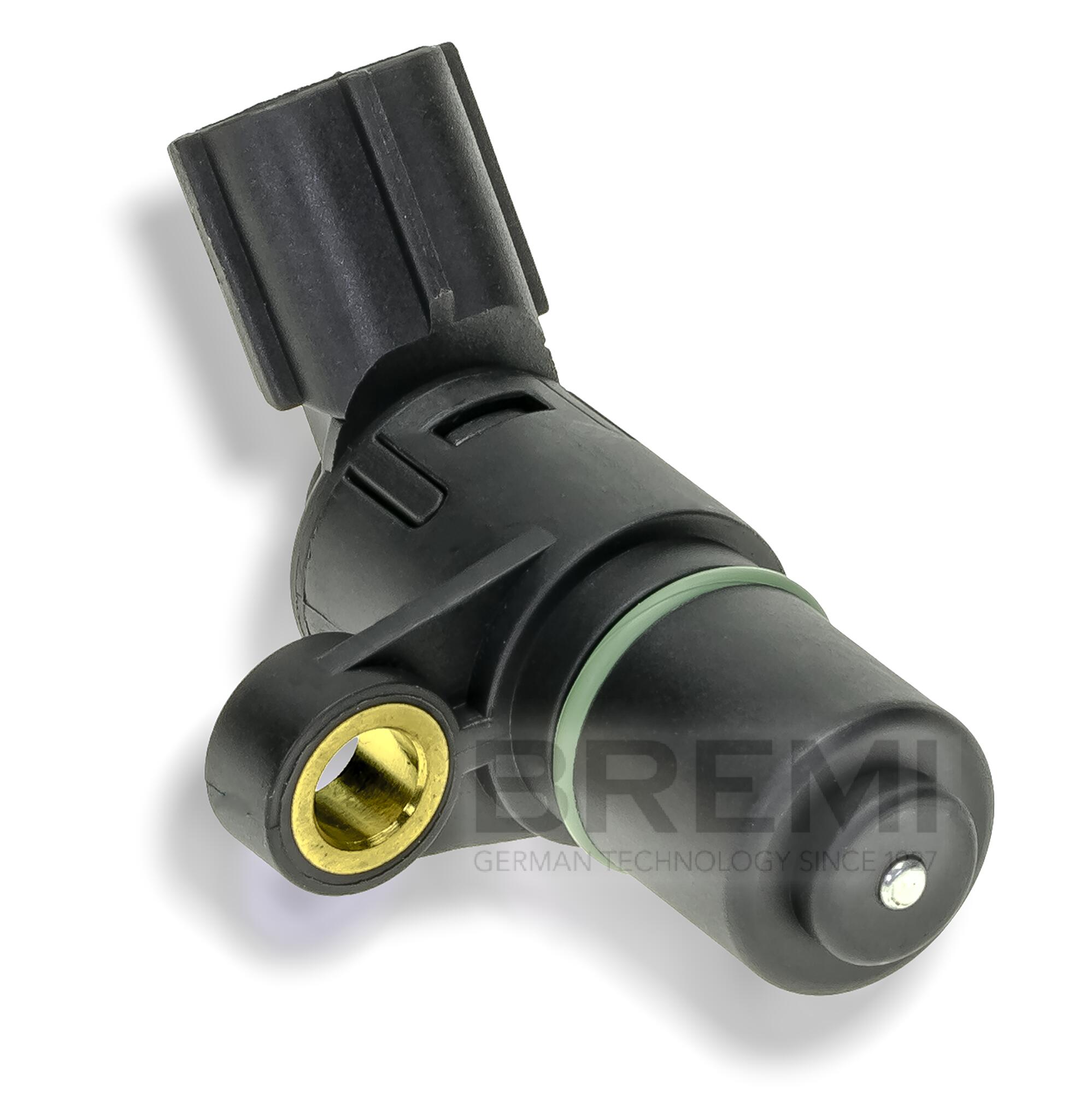 BREMI Impulsgiver, krumtapaksel 60356 for LAND ROVER