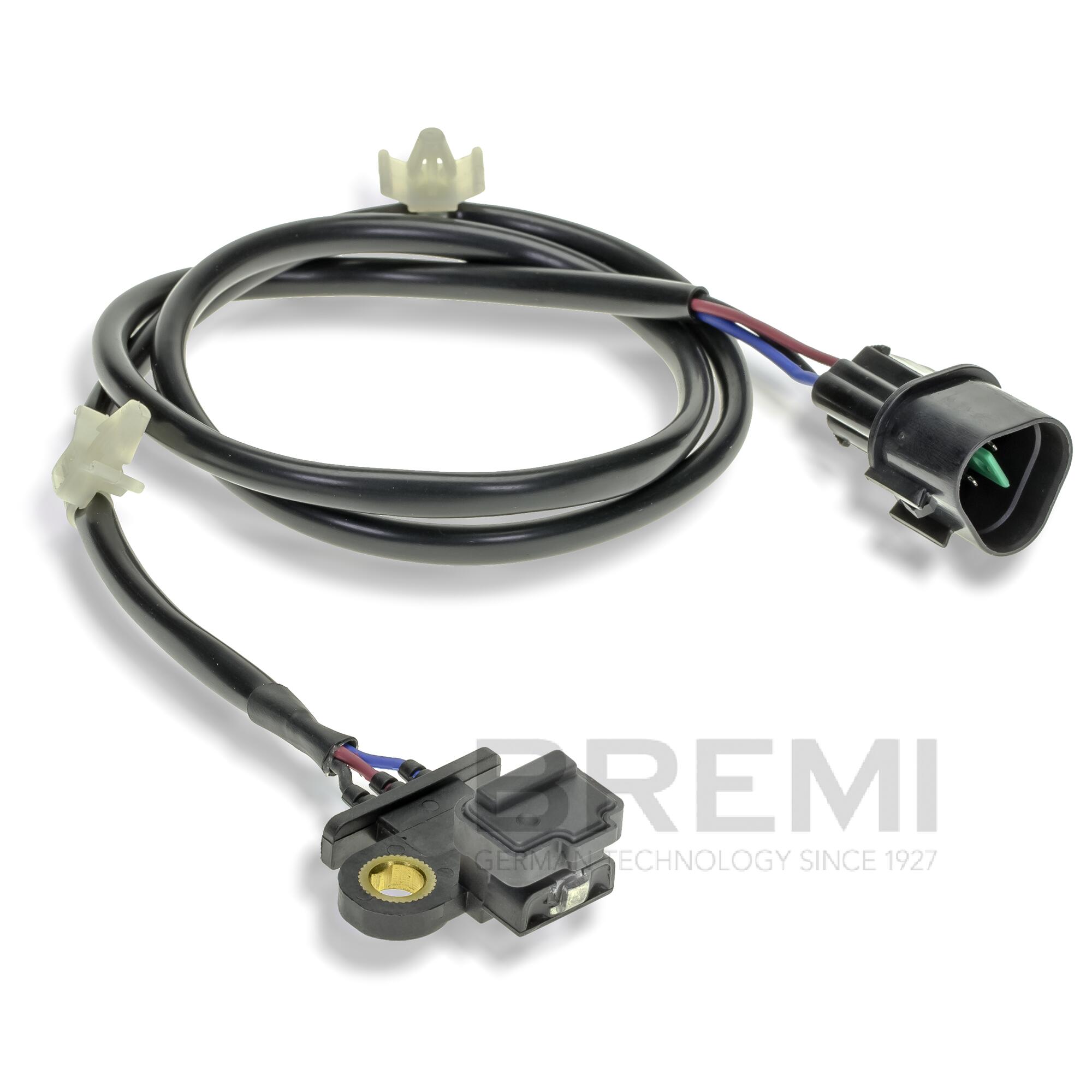BREMI Impulsgiver, krumtapaksel 60355 for MITSUBISHI