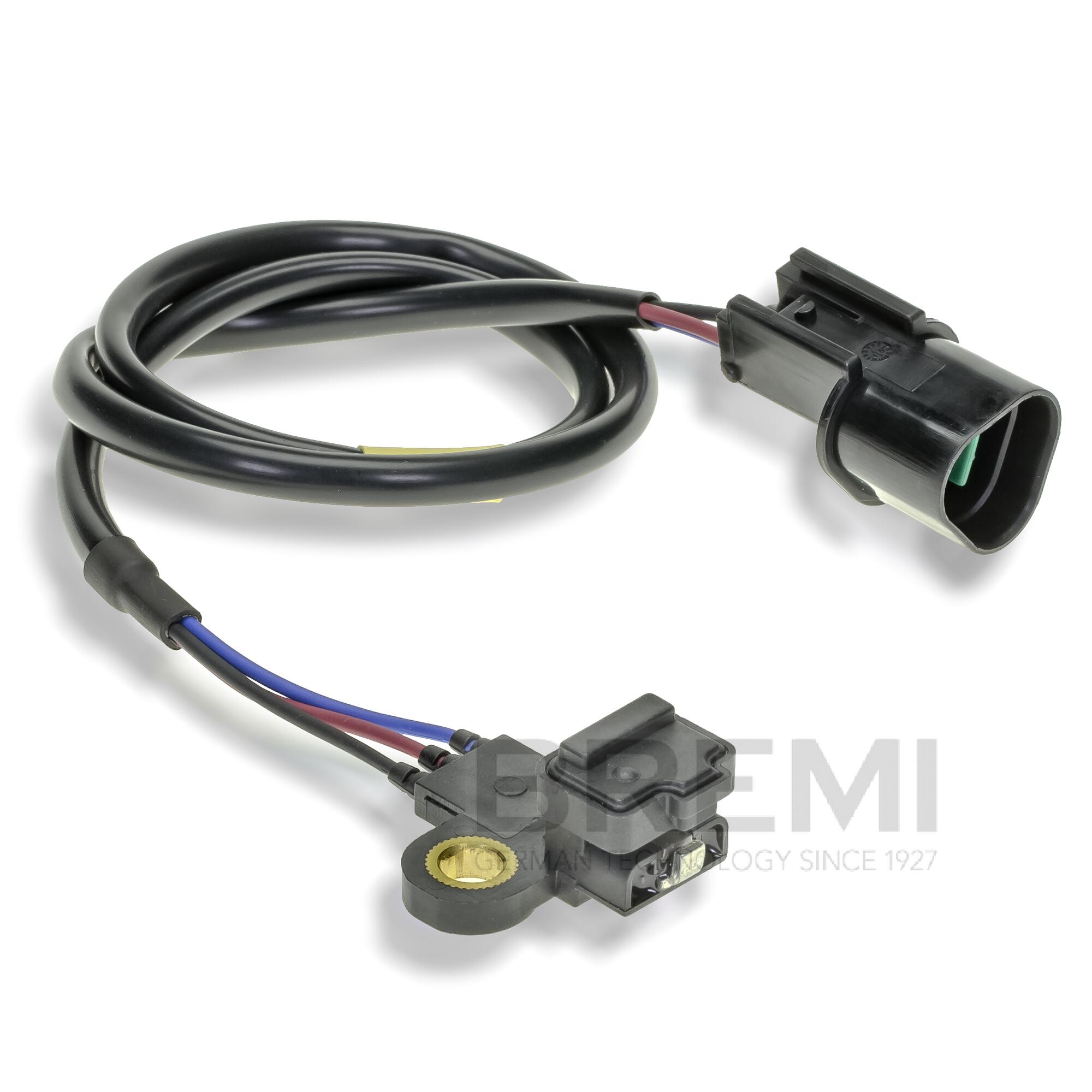 BREMI Impulsgiver, krumtapaksel 60353 for MITSUBISHI