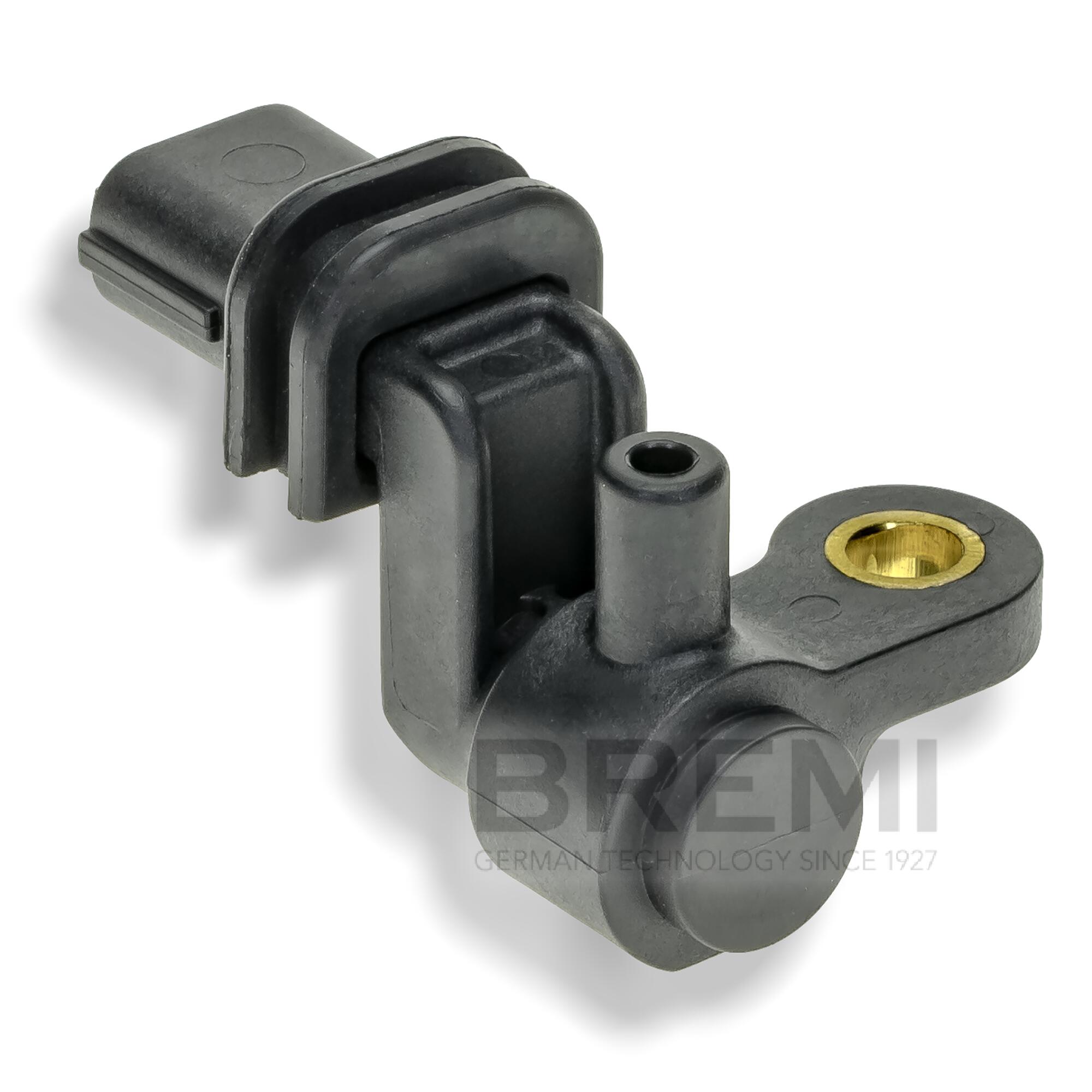 BREMI Impulsgiver, krumtapaksel 60360 for HONDA