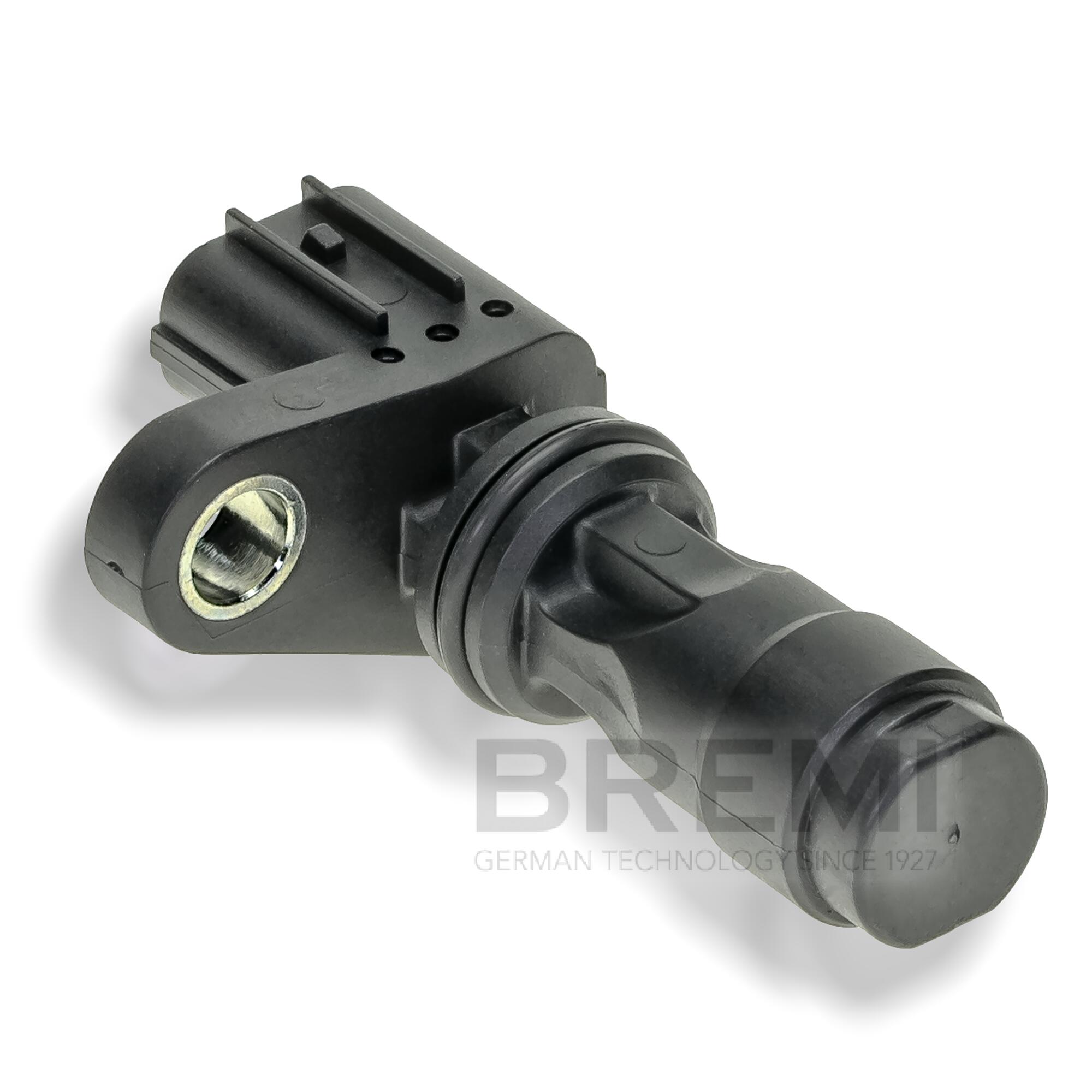 BREMI Impulsgiver, krumtapaksel 60361 for HONDA