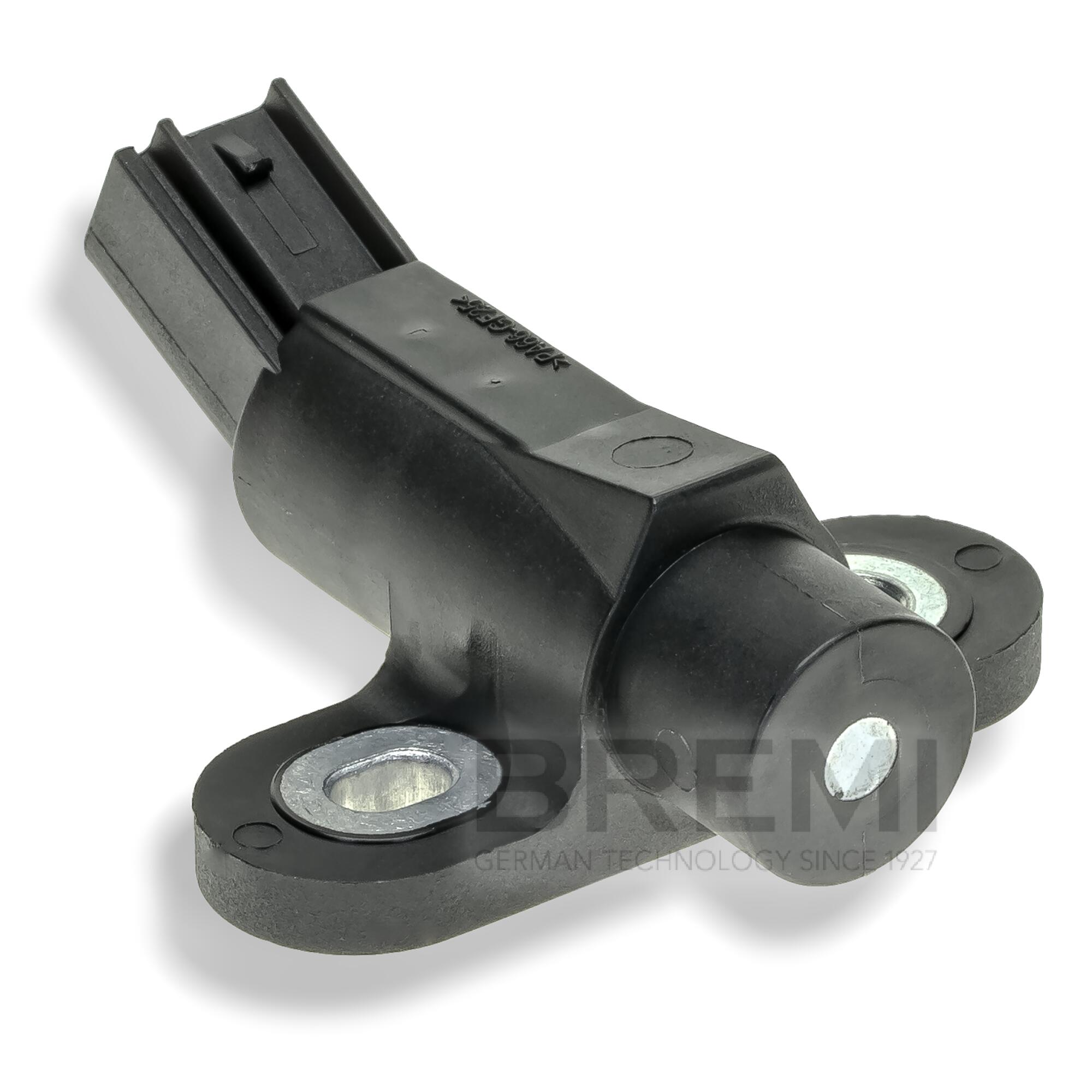 BREMI Impulsgiver, krumtapaksel 60359 for FORD MAZDA