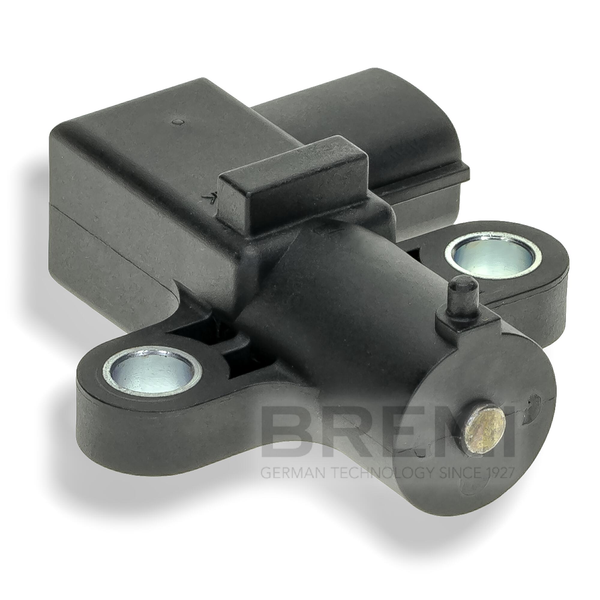 BREMI Impulsgiver, krumtapaksel 60363 for MITSUBISHI NISSAN