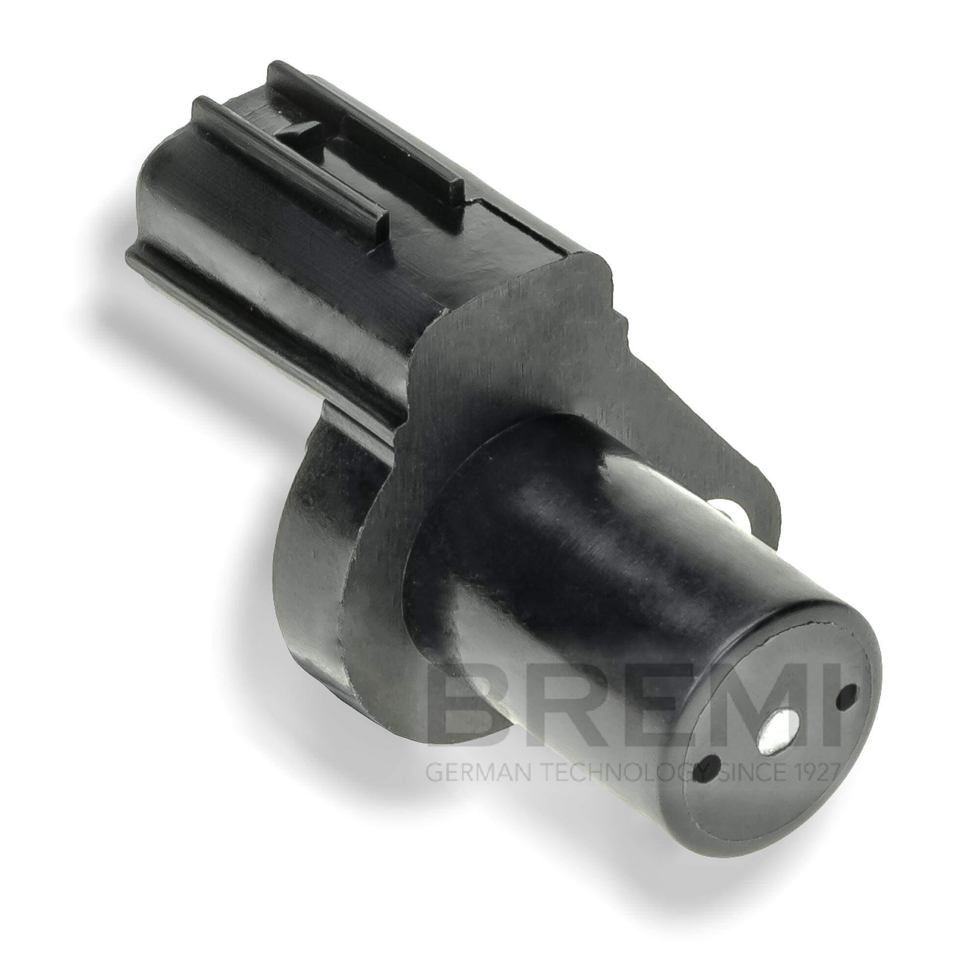 BREMI Impulsgiver, krumtapaksel 60367 for MITSUBISHI SUZUKI