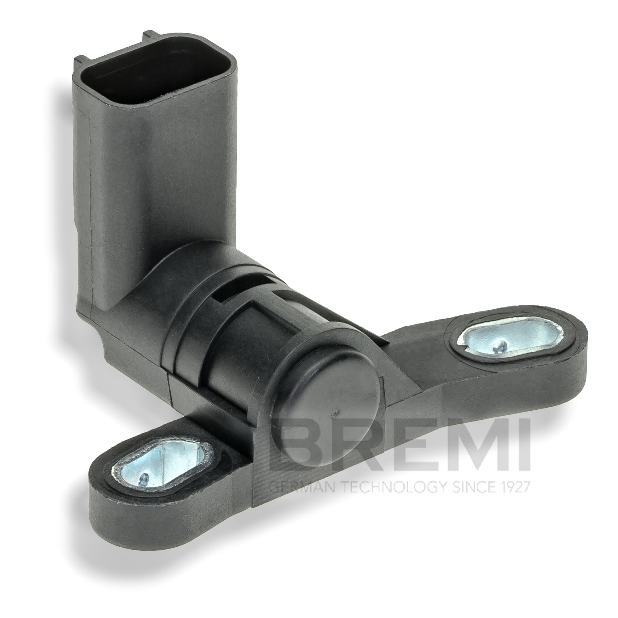 BREMI Impulsgiver, krumtapaksel 60369 for FORD FORD USA