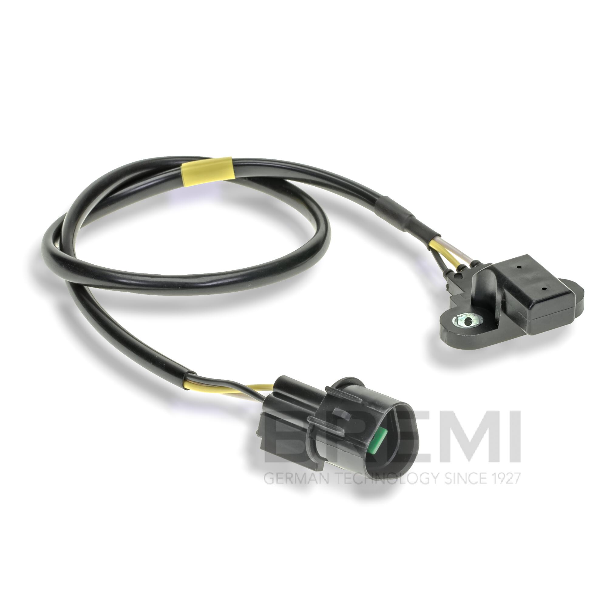 BREMI Impulsgiver, krumtapaksel 60372 for MITSUBISHI