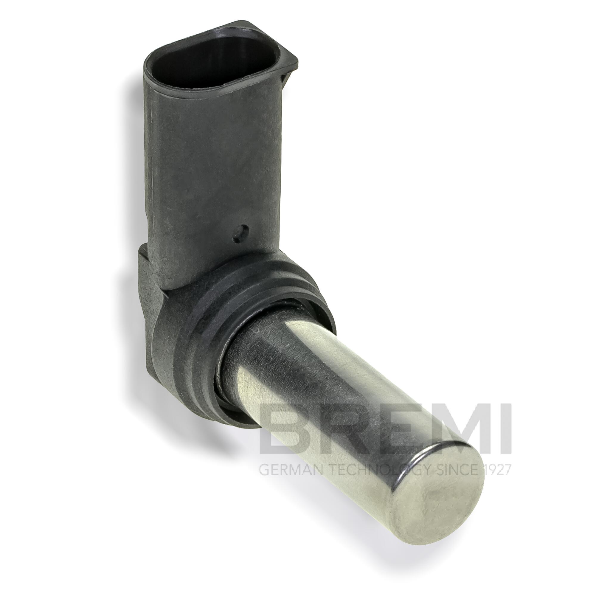 BREMI Impulsgiver, krumtapaksel 60374 for MERCEDES-BENZ