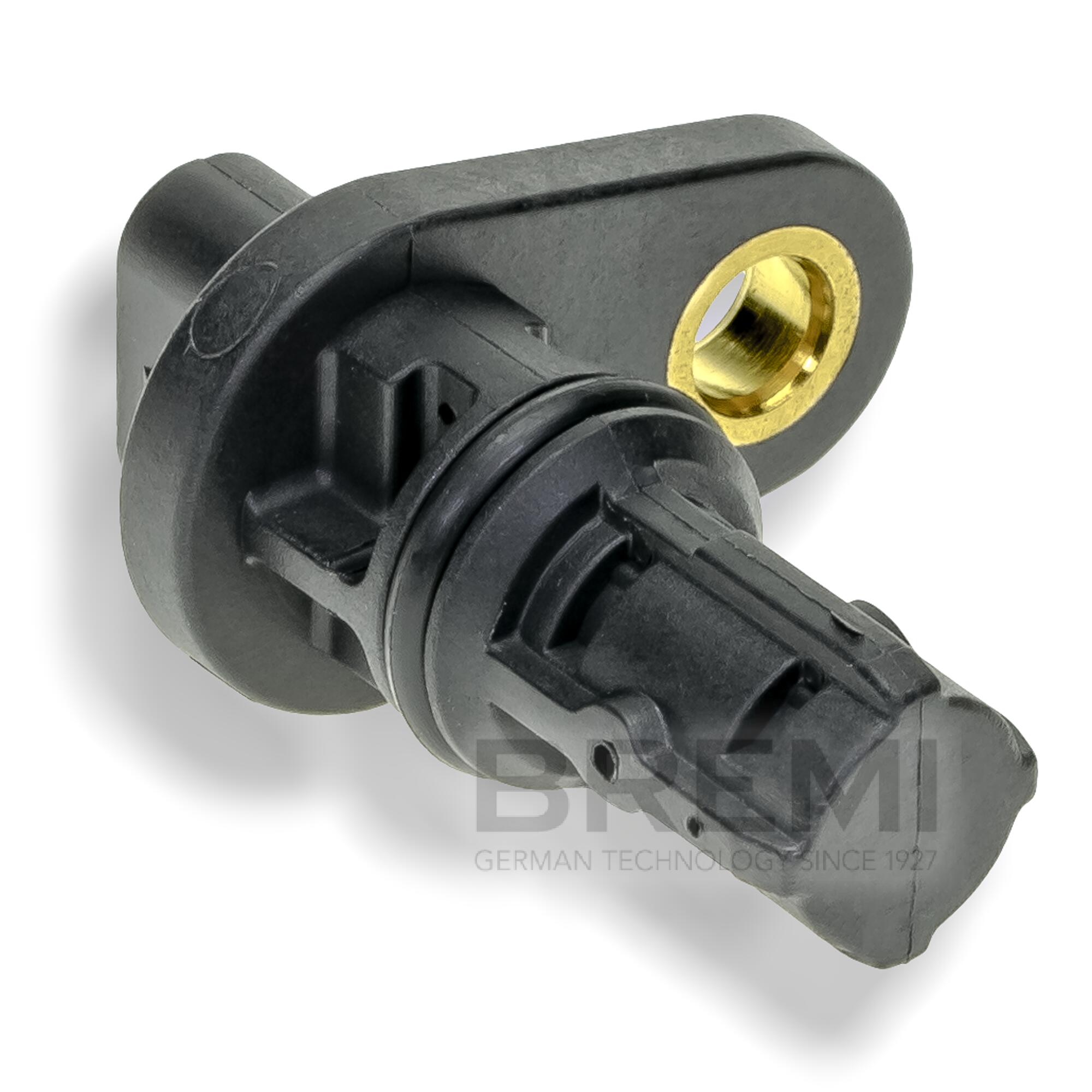 BREMI Impulsgiver, krumtapaksel 60379 for OPEL CHEVROLET