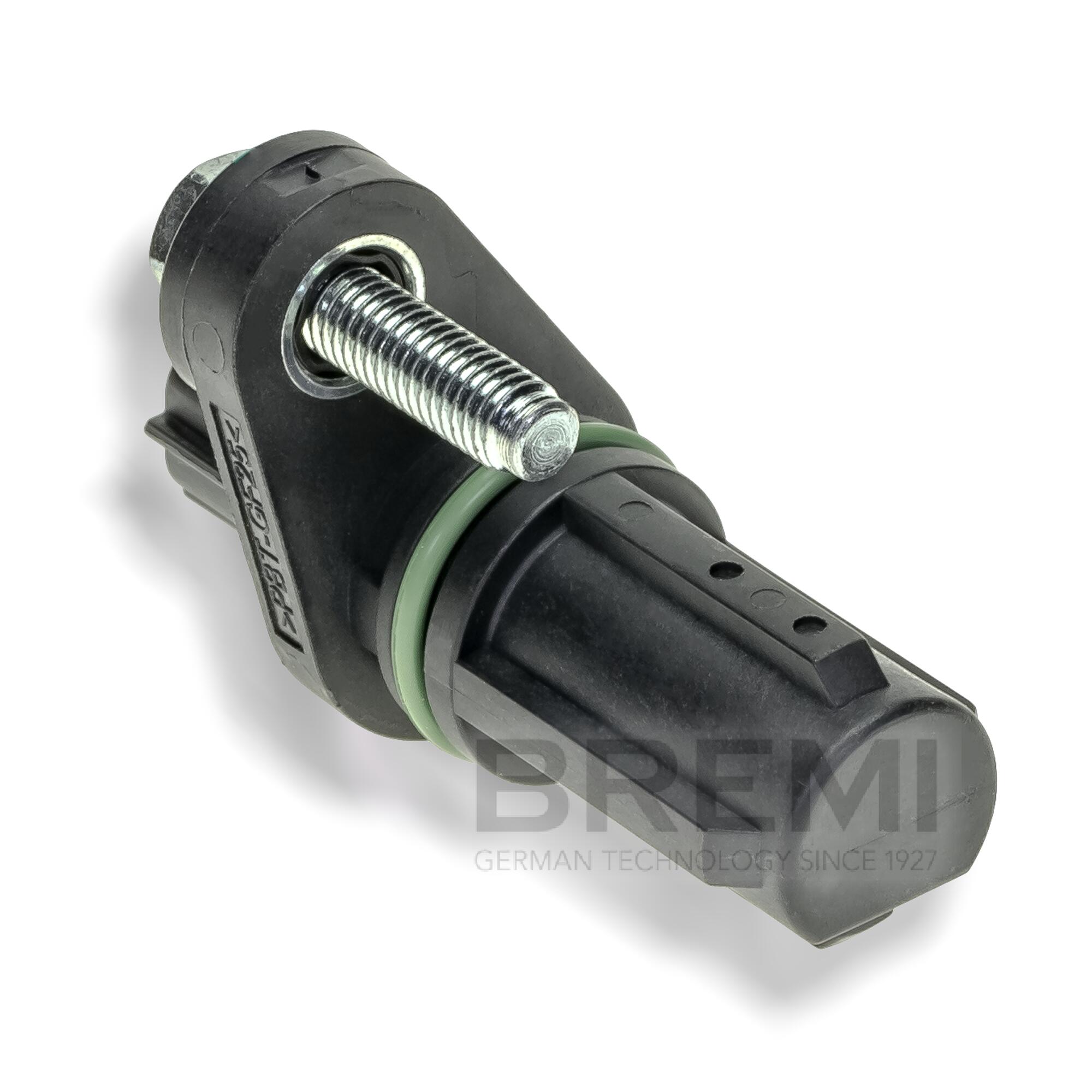 BREMI Impulsgiver, krumtapaksel 60377 for OPEL GENERAL MOTORS