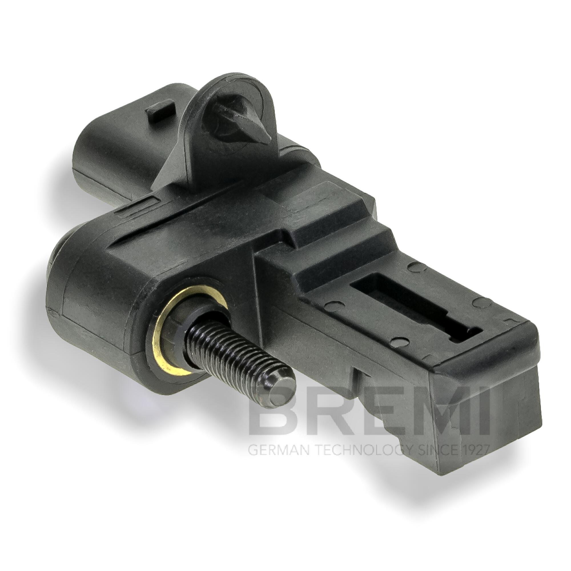 BREMI Impulsgiver, krumtapaksel 60383 for MINI DS