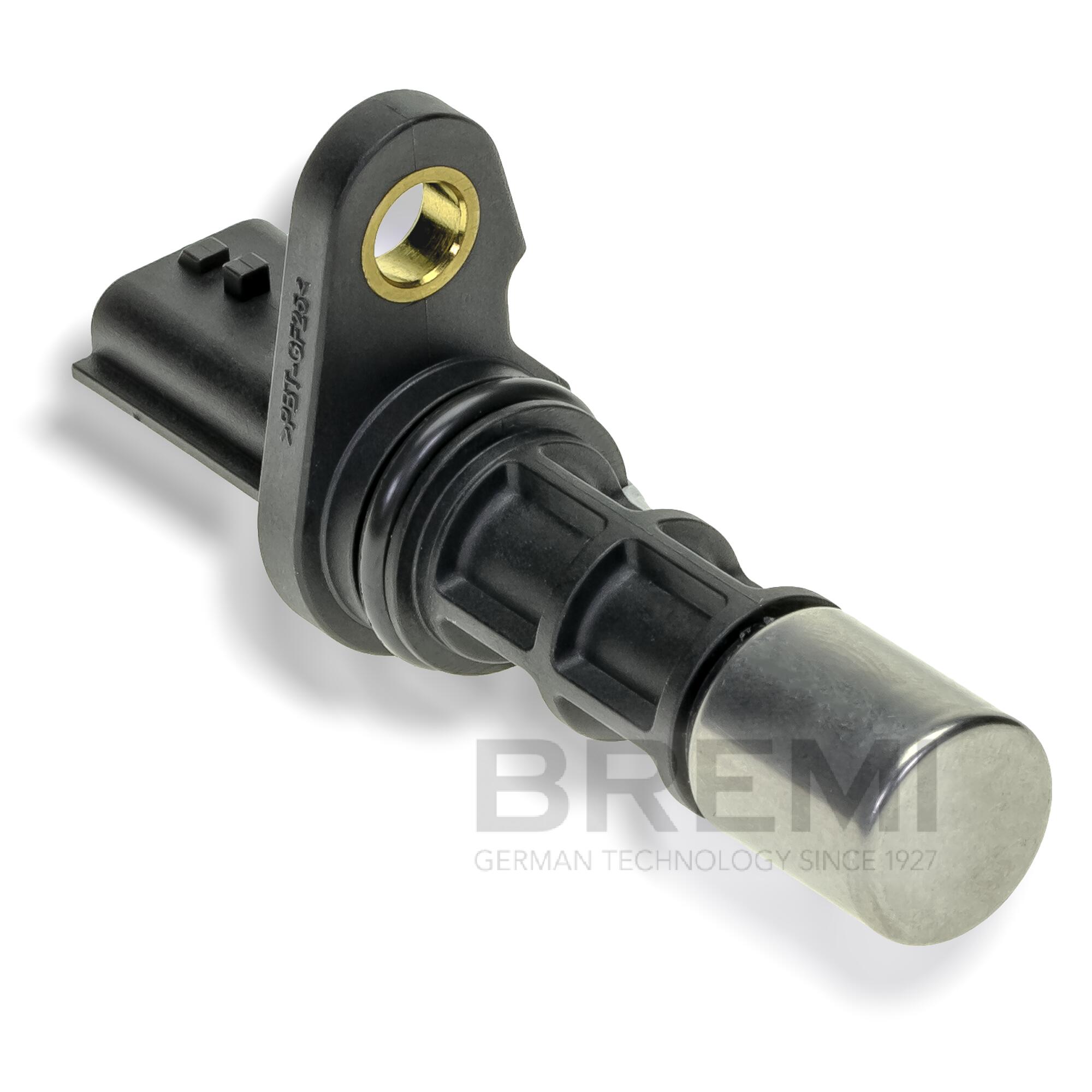 BREMI Impulsgiver, krumtapaksel 60378 for RENAULT