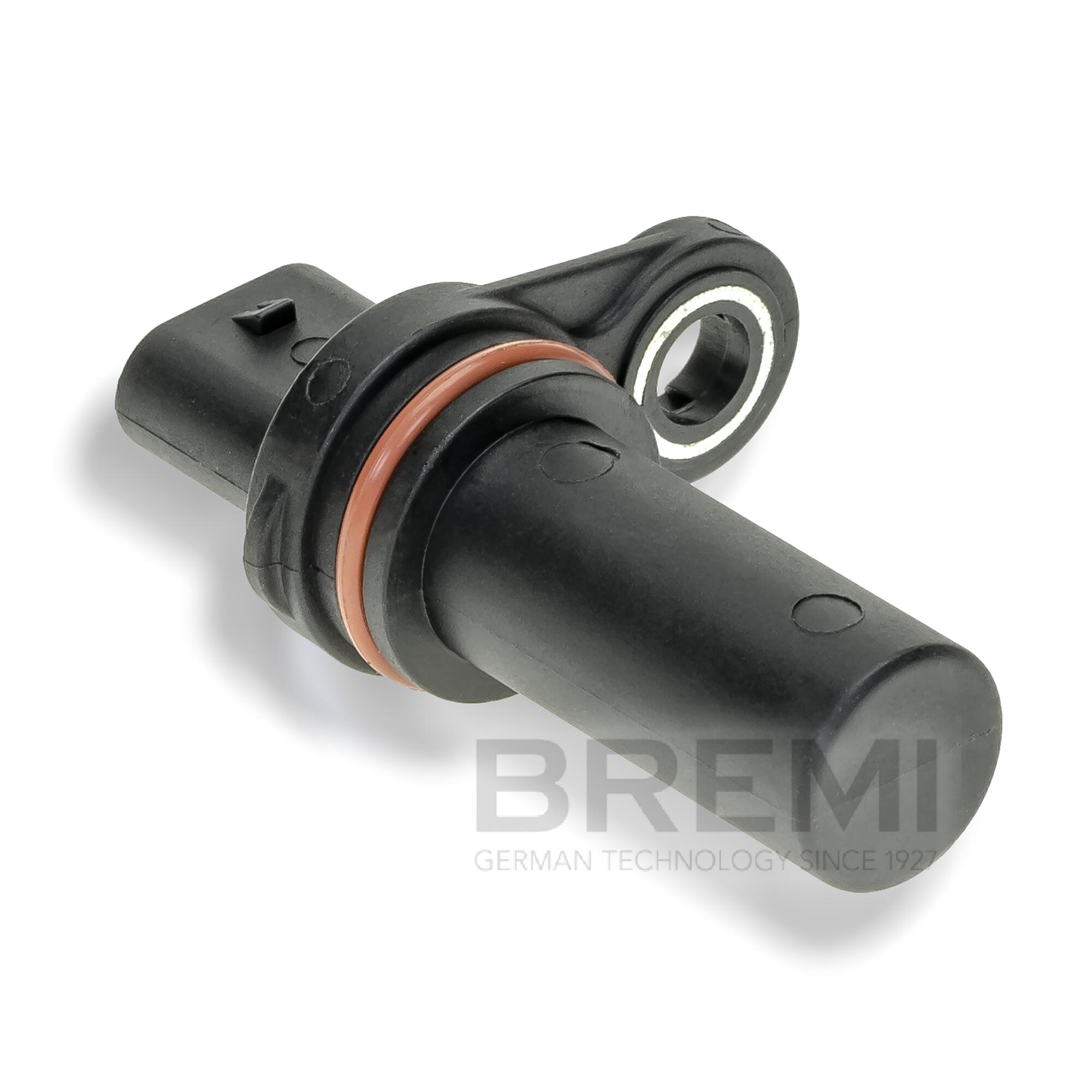 BREMI Impulsgiver, krumtapaksel 60382 for JEEP CHRYSLER LANCIA