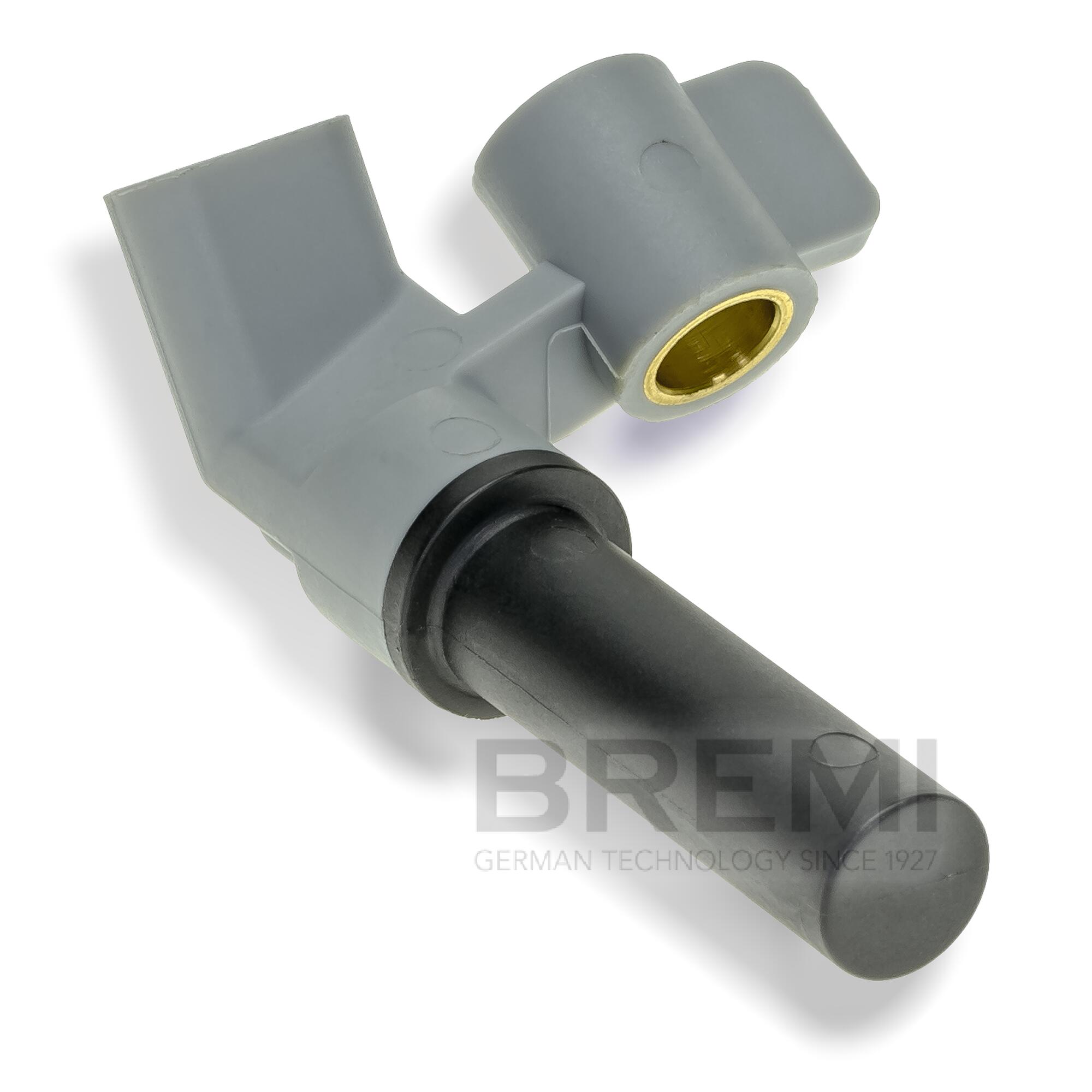 BREMI Impulsgiver, krumtapaksel 60389 for FORD USA