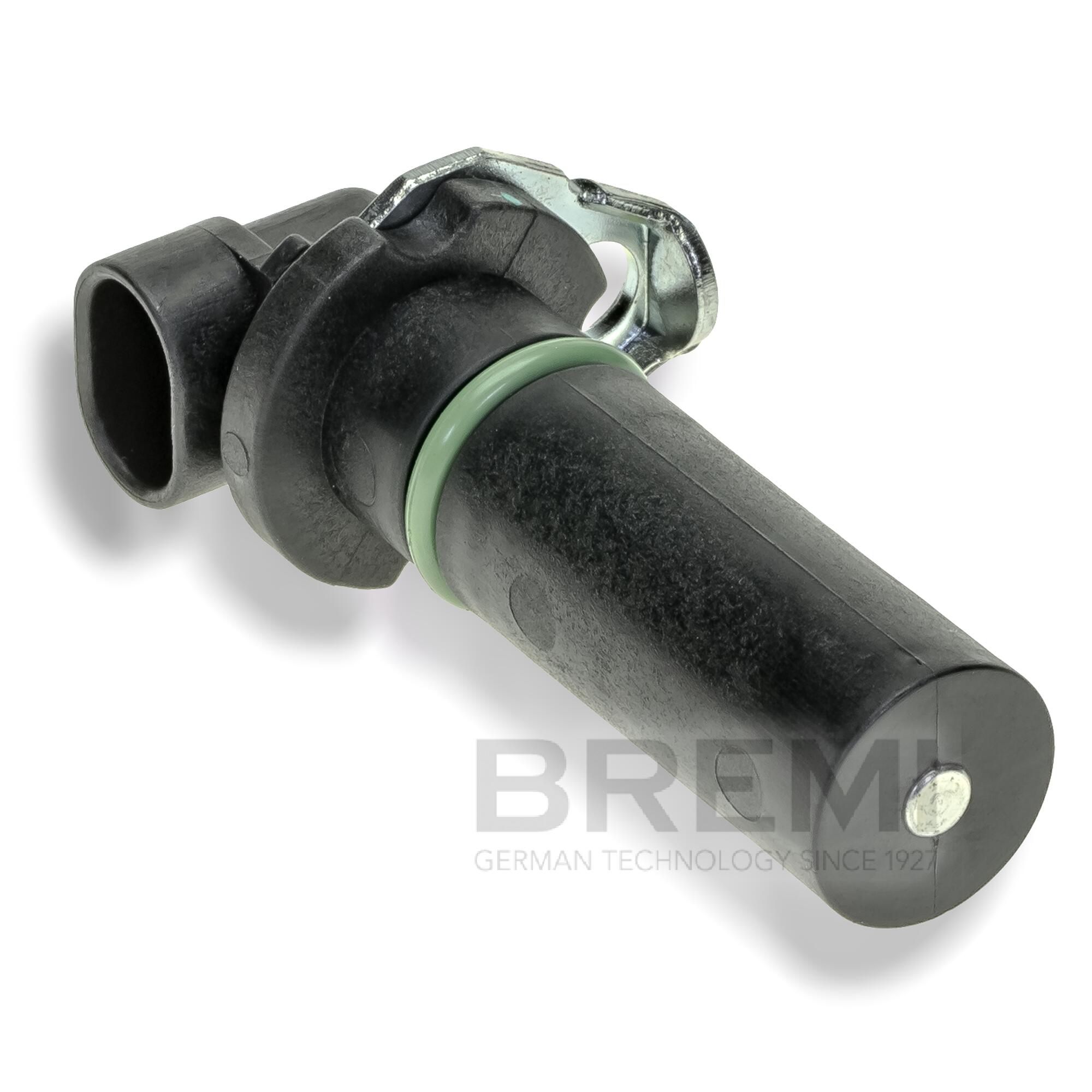 BREMI Impulsgiver, krumtapaksel 60391 for VAUXHALL OPEL GENERAL MOTORS HONDA