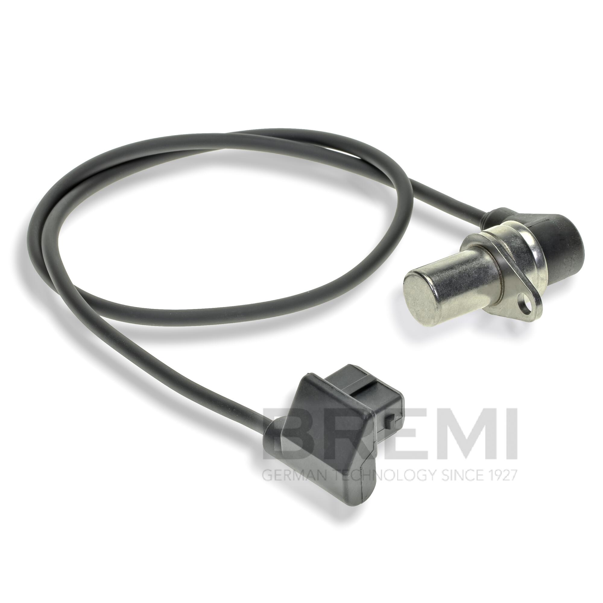 BREMI Impulsgiver, krumtapaksel 60387 for BMW