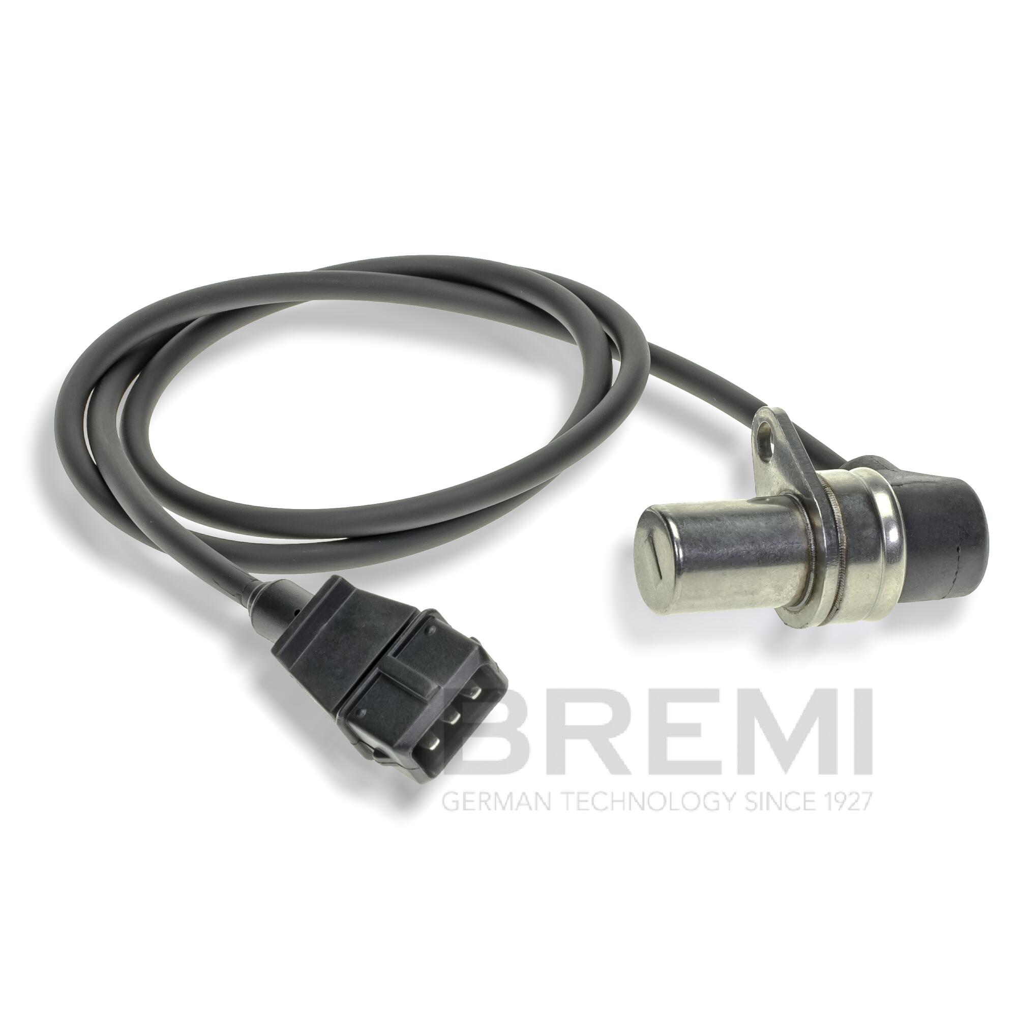 BREMI Impulsgiver, krumtapaksel 60386 for BMW
